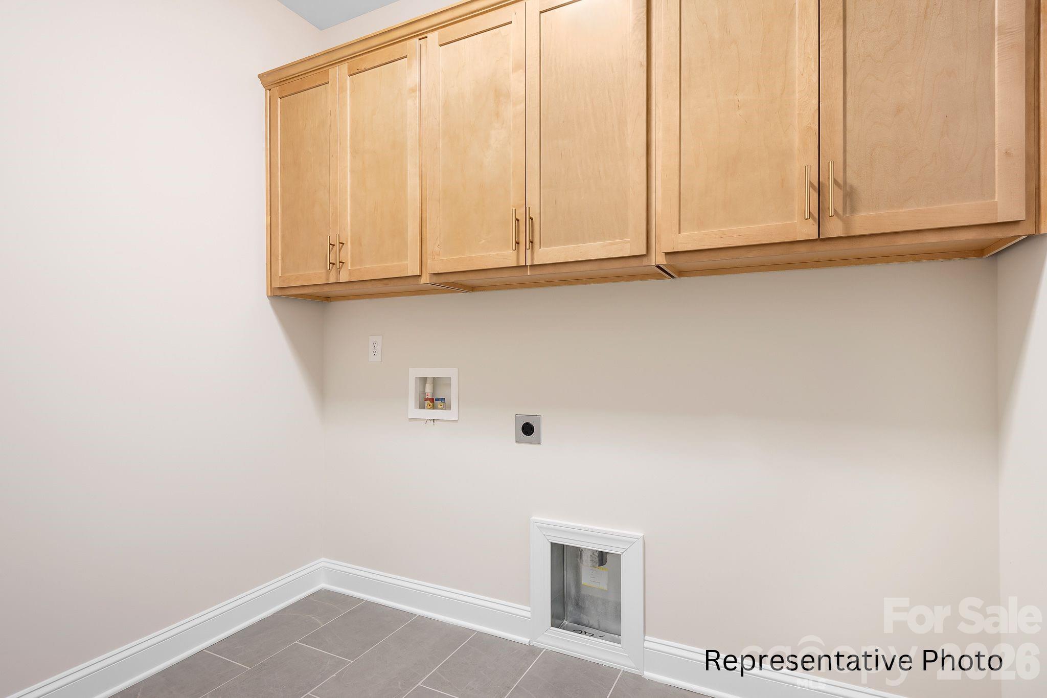 4172 Millstream Road 137 Property Photo 15
