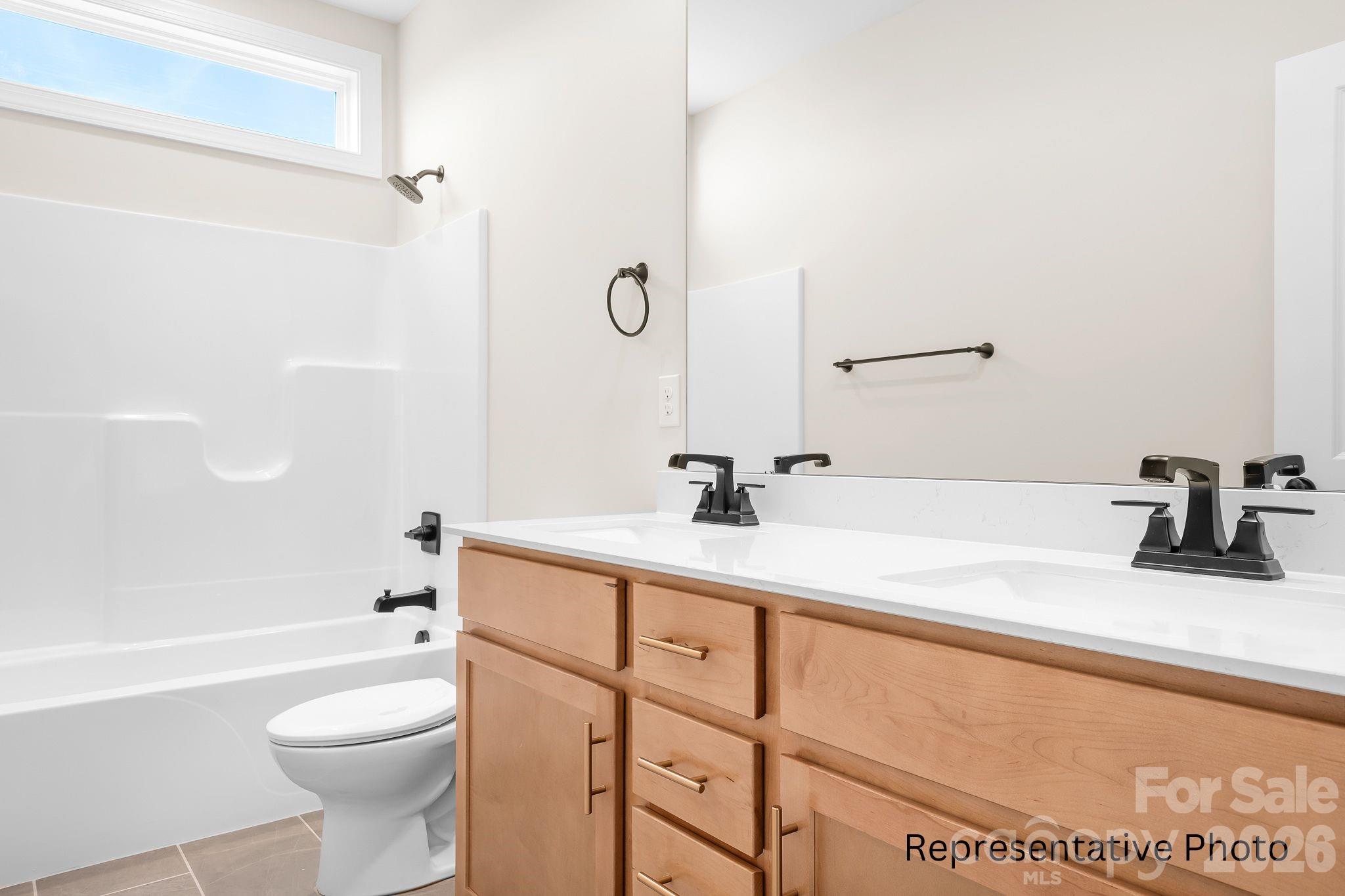 4172 Millstream Road 137 Property Photo 16