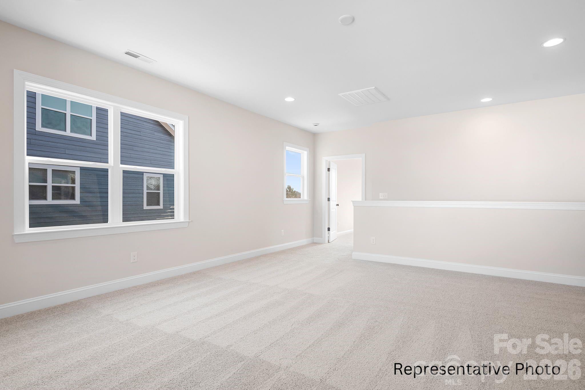 4172 Millstream Road 137 Property Photo 17