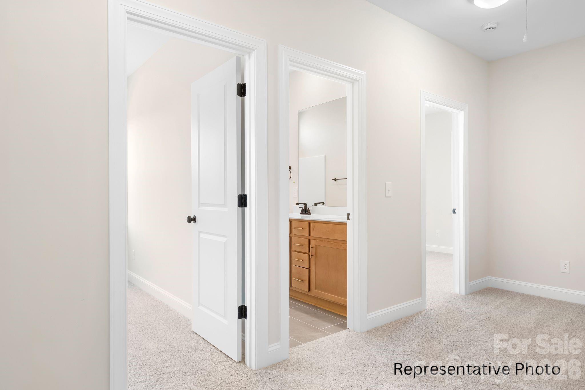 4172 Millstream Road 137 Property Photo 18
