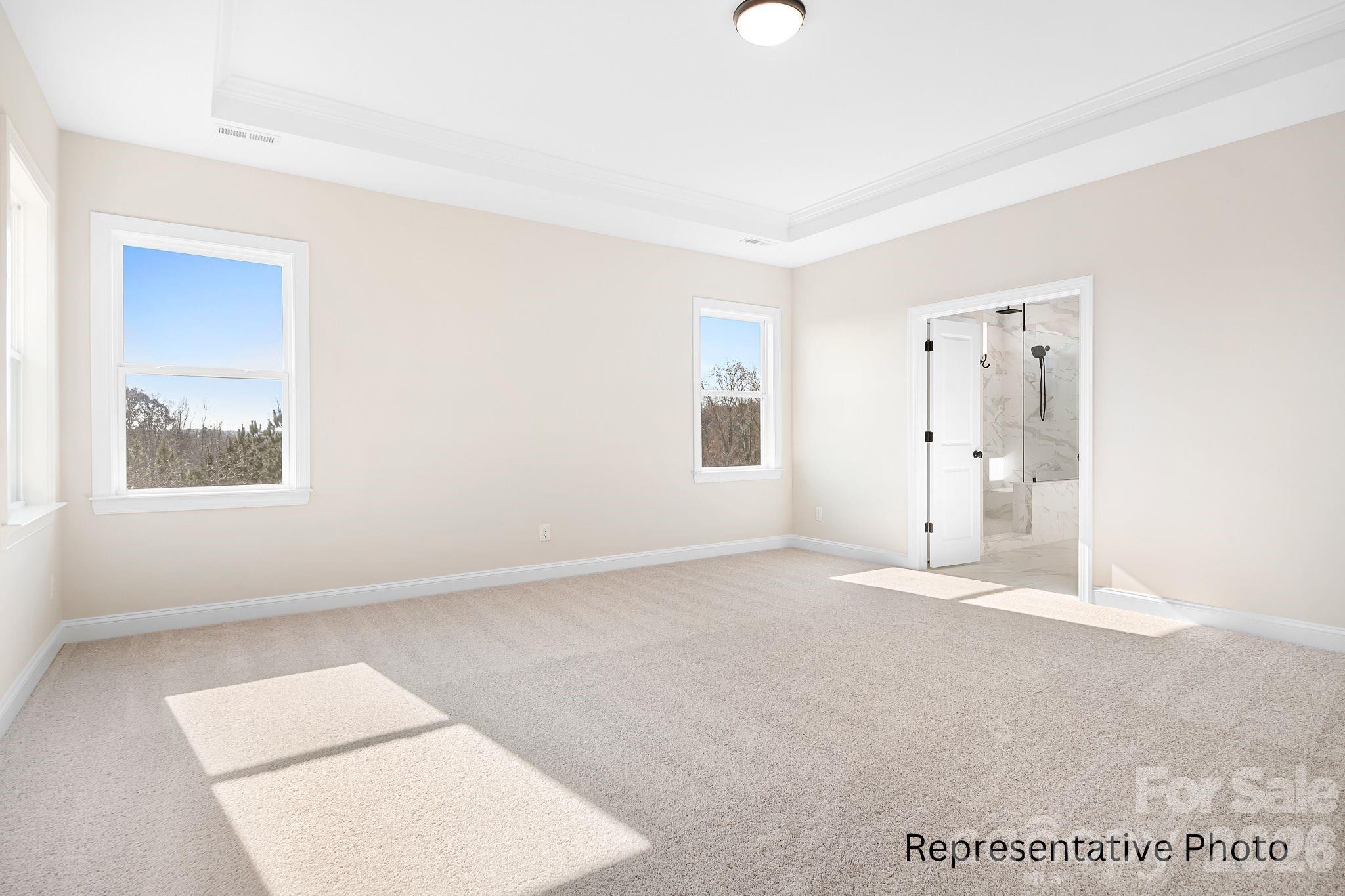 4172 Millstream Road 137 Property Photo 21