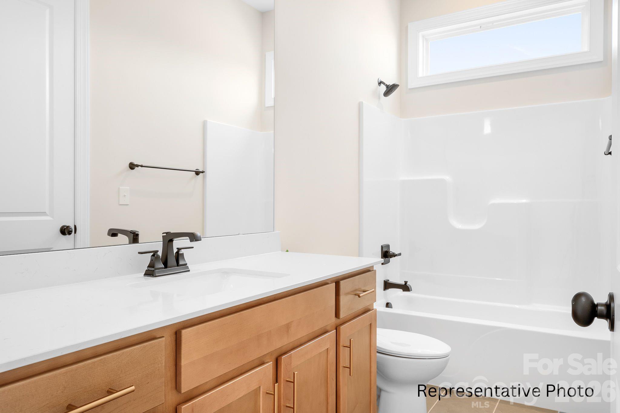 4172 Millstream Road 137 Property Photo 23