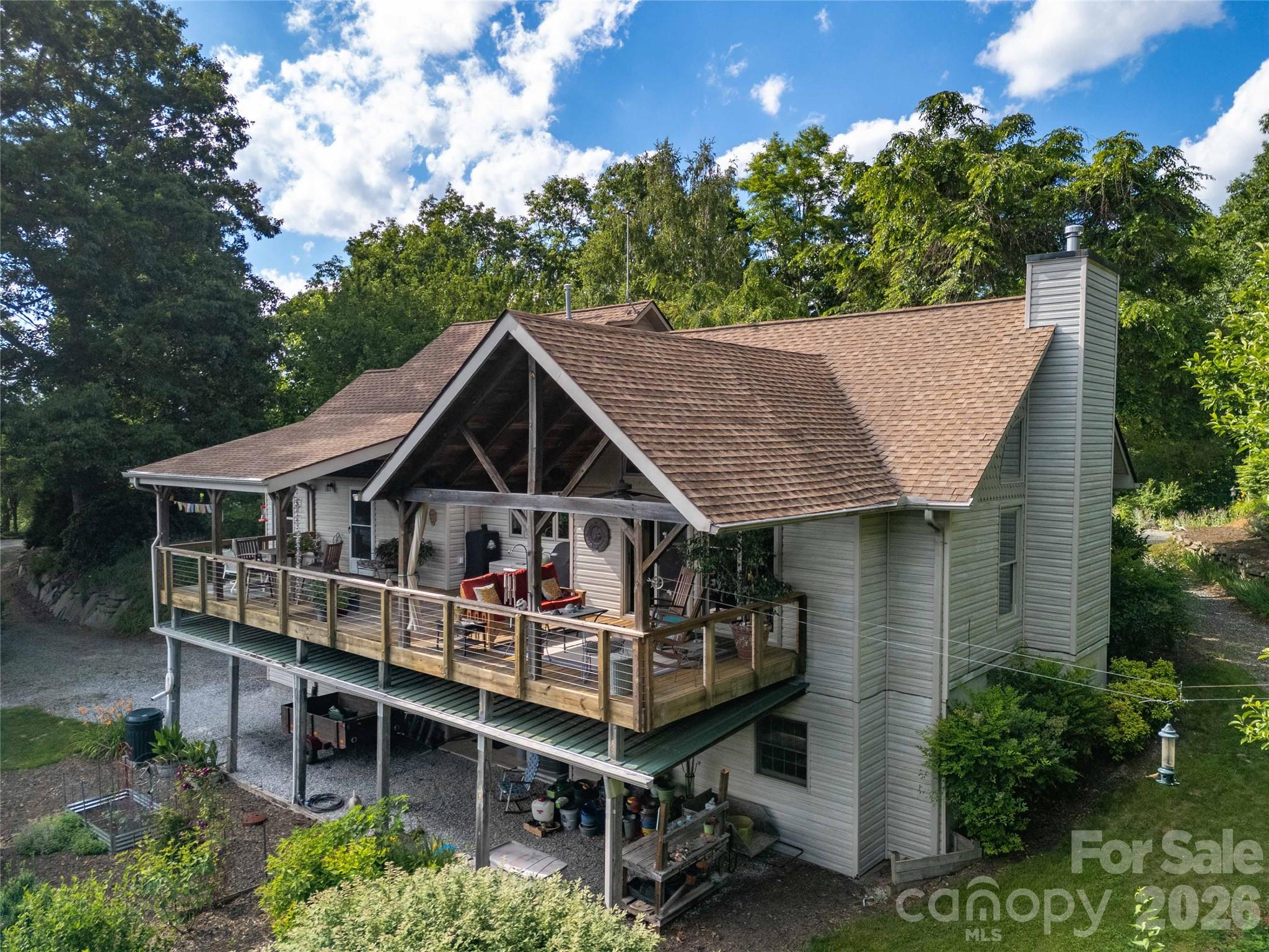 149 Windy Hill Circle Property Photo 1