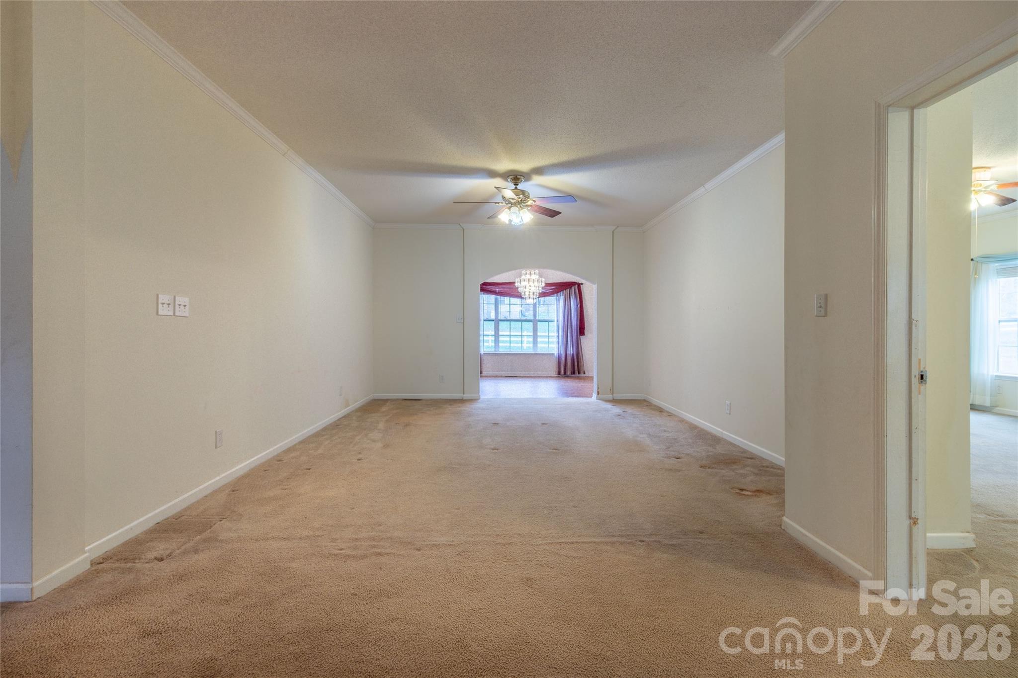 1564 Camp Creek Road Property Photo 9