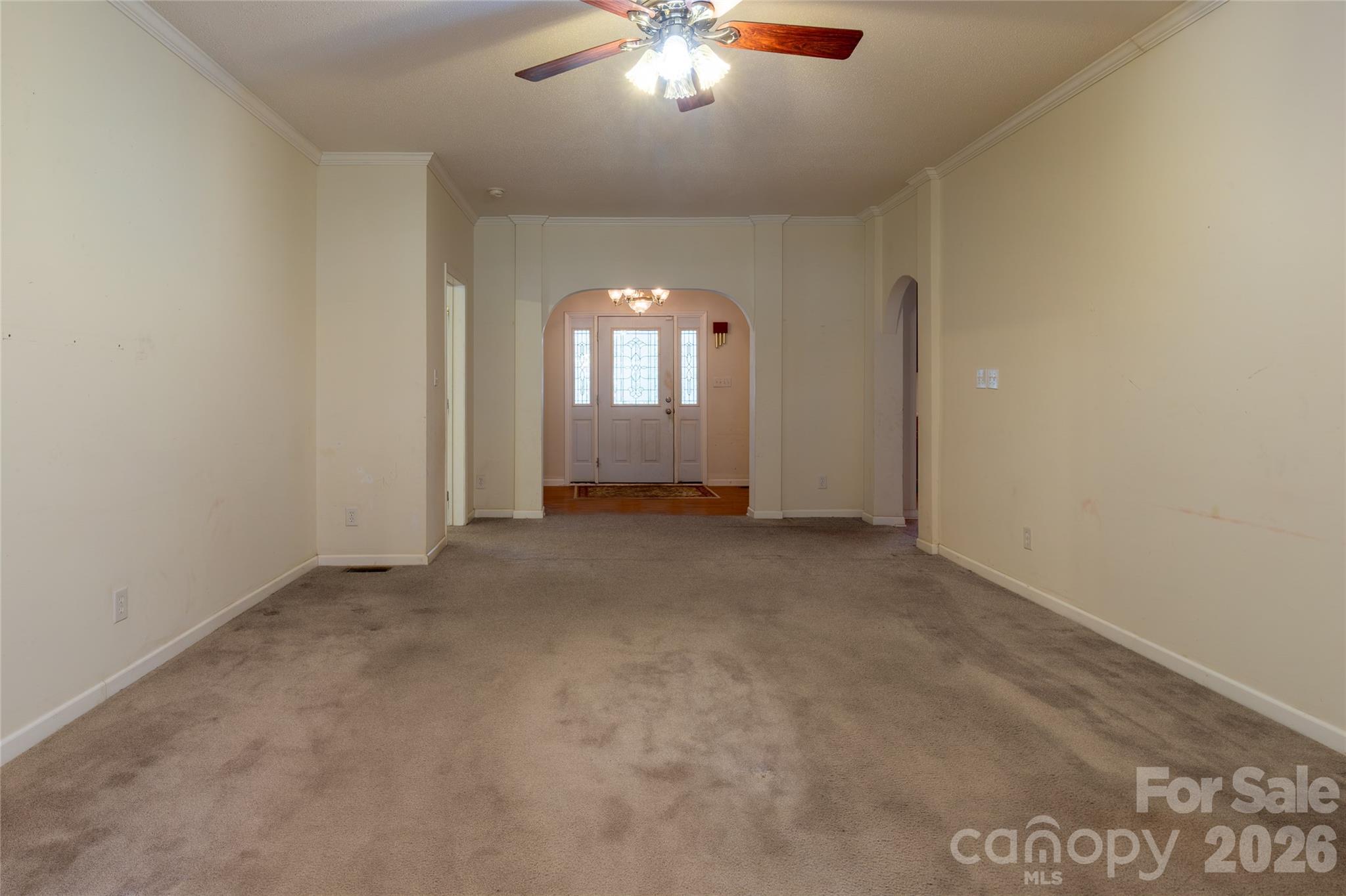 1564 Camp Creek Road Property Photo 10