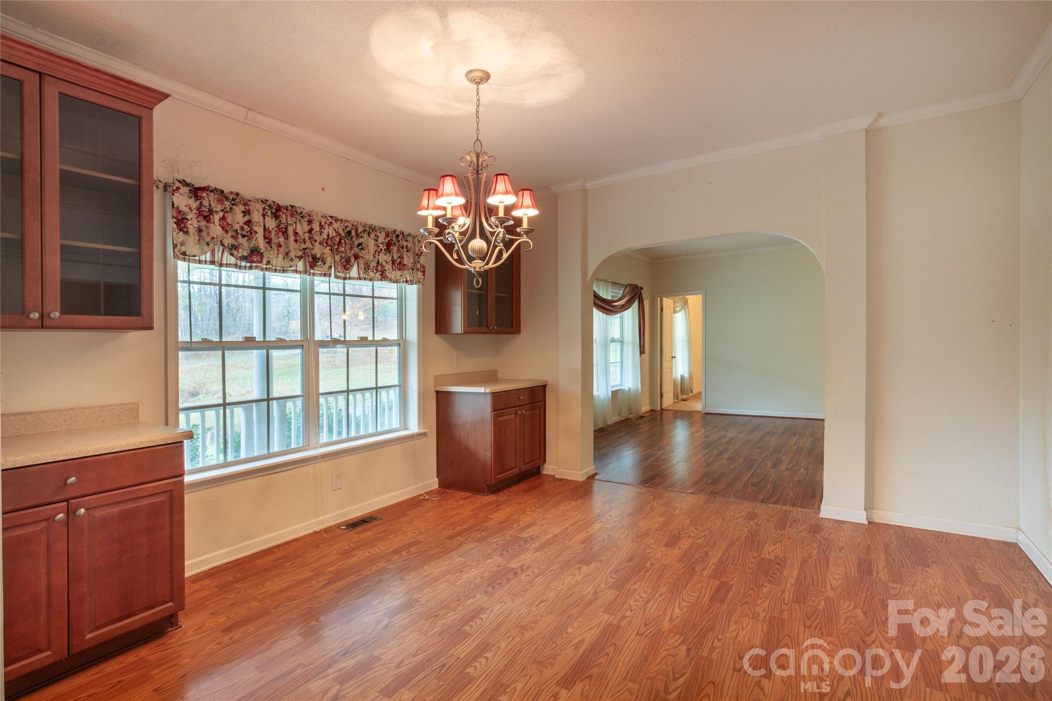 1564 Camp Creek Road Property Photo 11