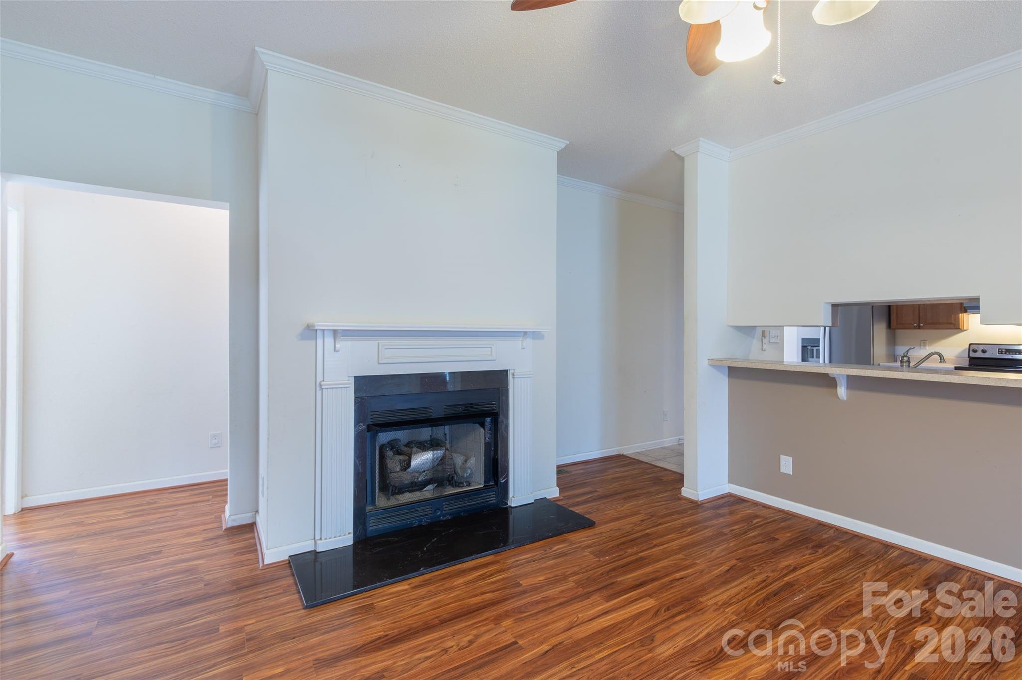 1564 Camp Creek Road Property Photo 13