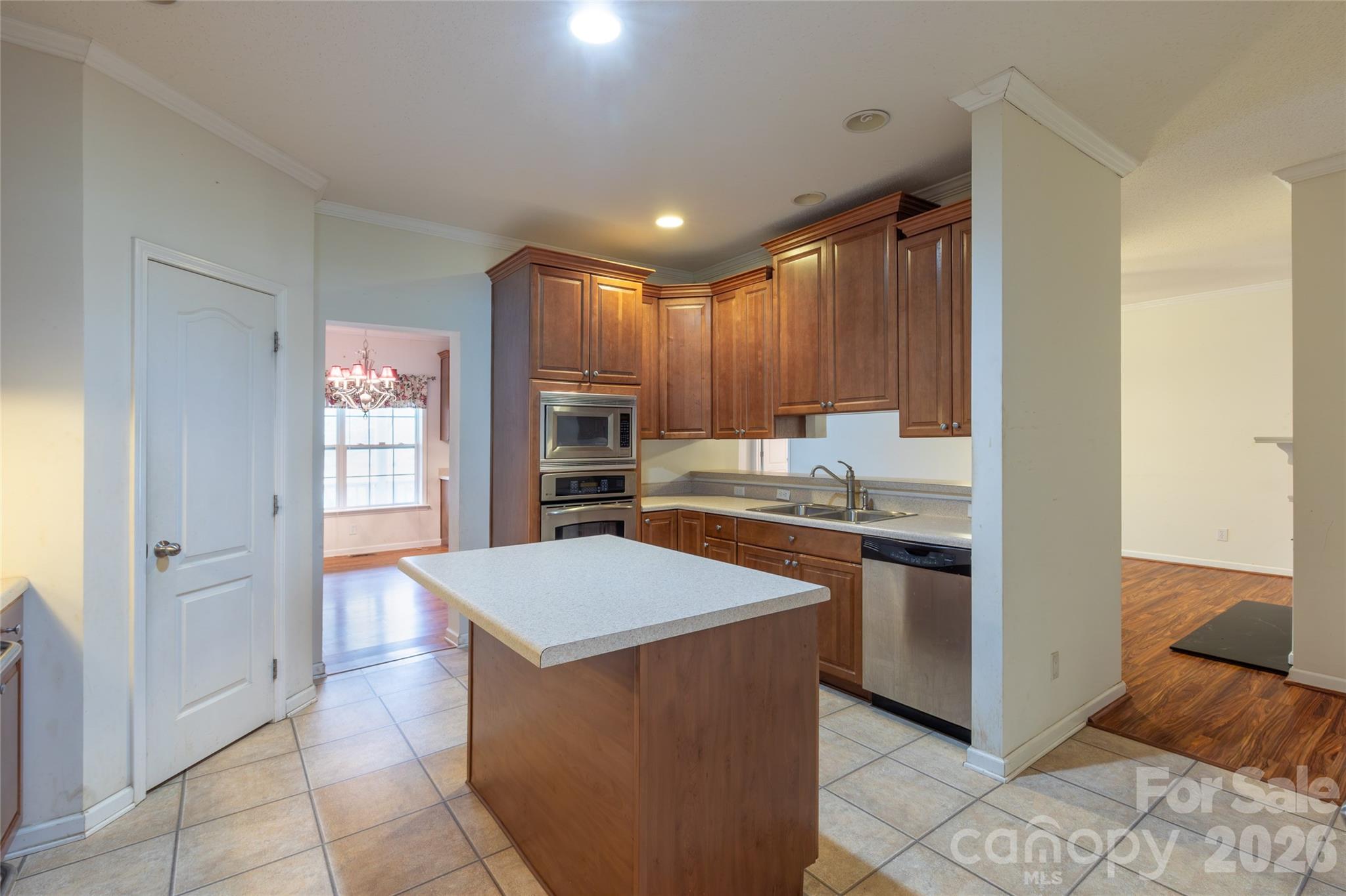 1564 Camp Creek Road Property Photo 14