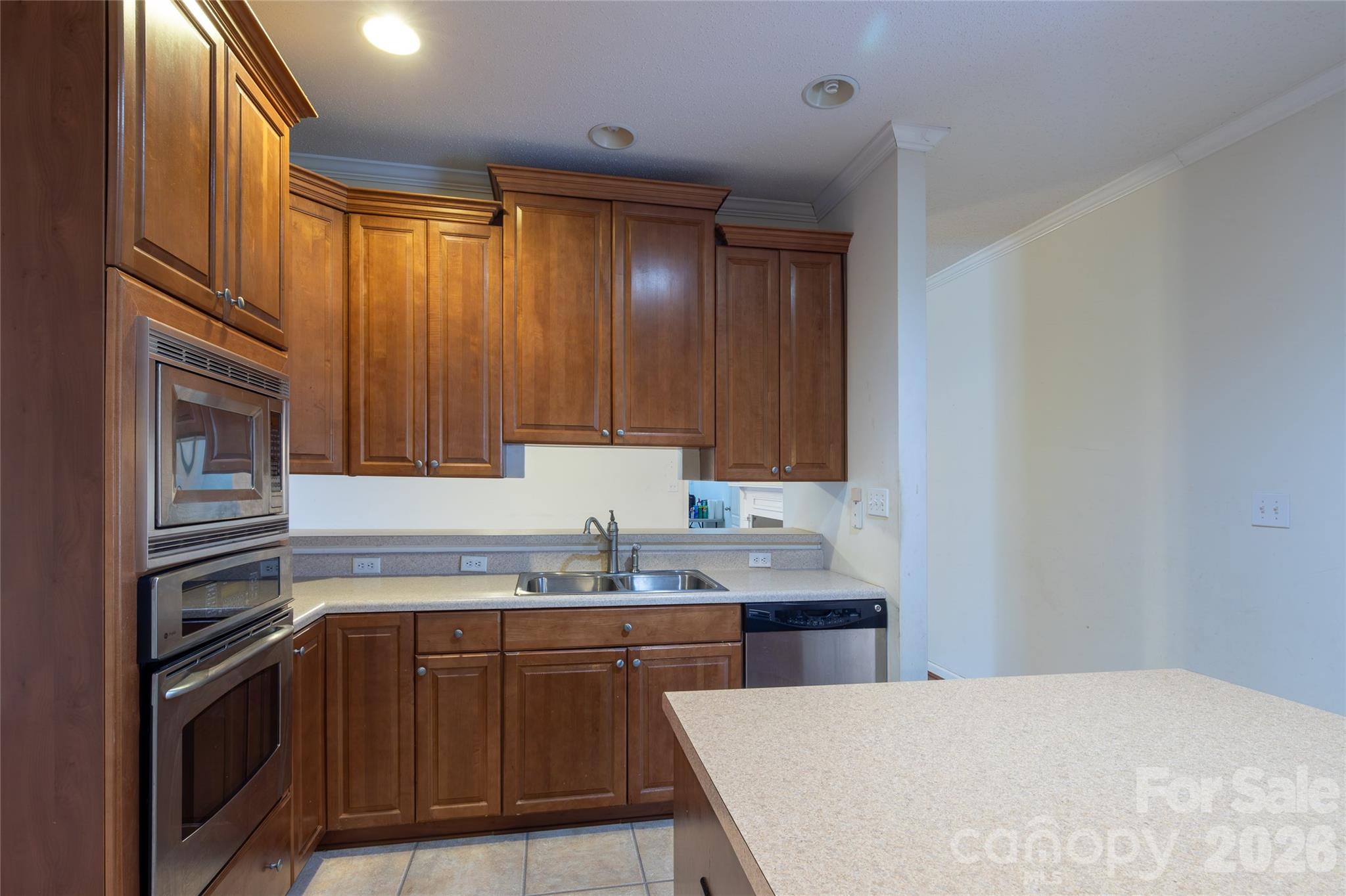 1564 Camp Creek Road Property Photo 15
