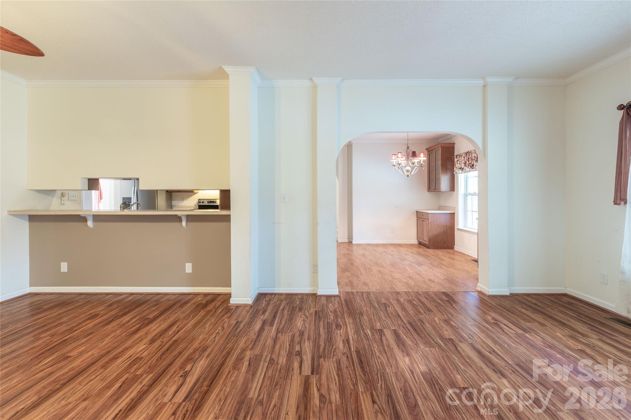 1564 Camp Creek Road Property Photo 16