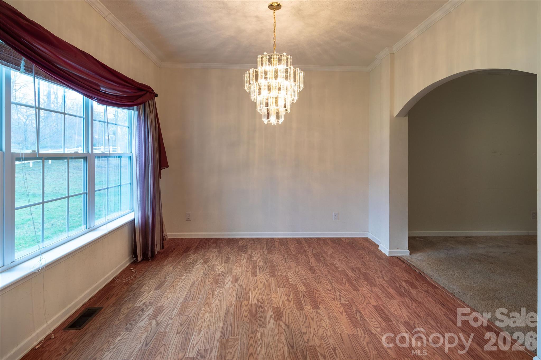 1564 Camp Creek Road Property Photo 17