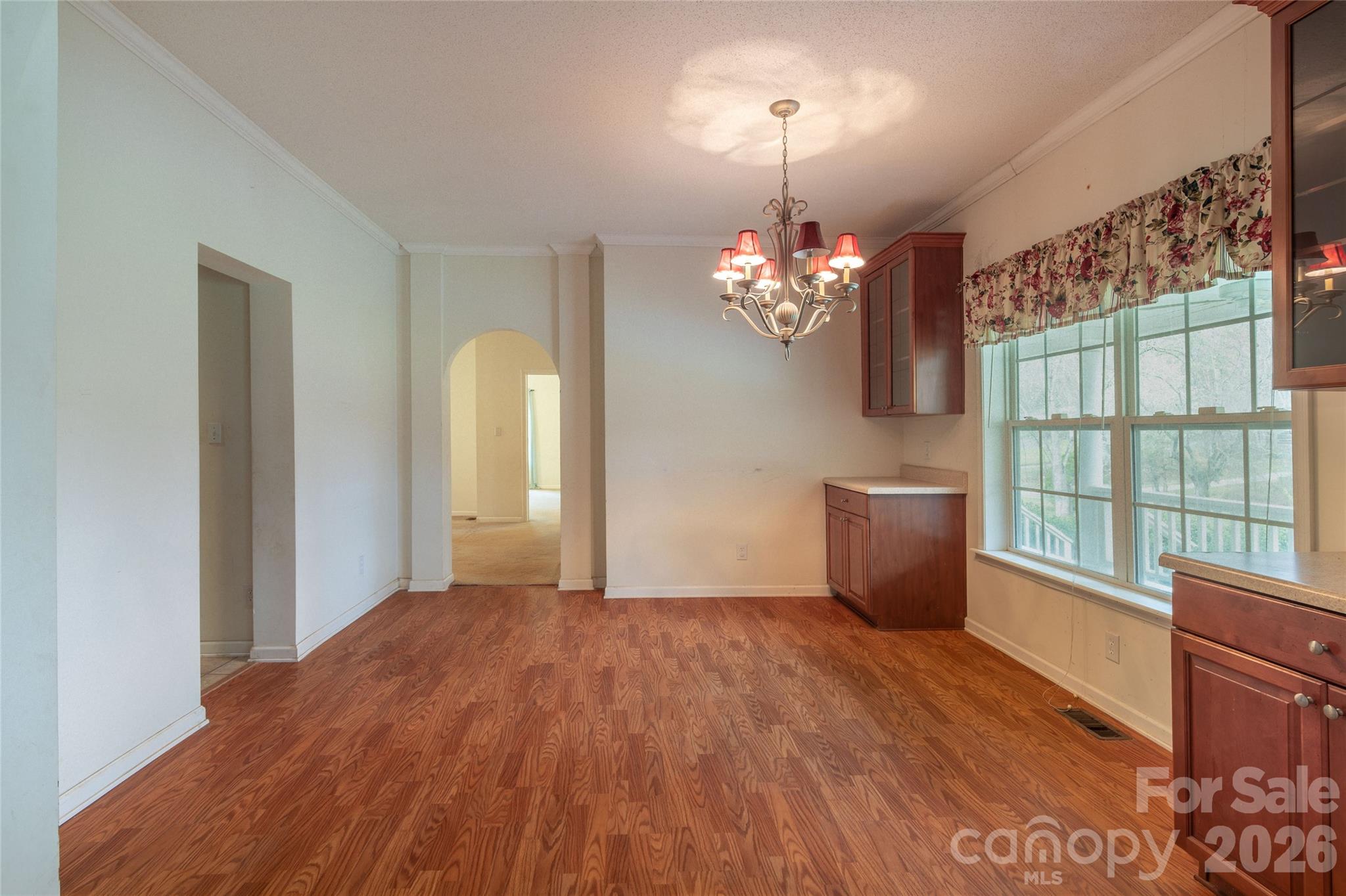 1564 Camp Creek Road Property Photo 18