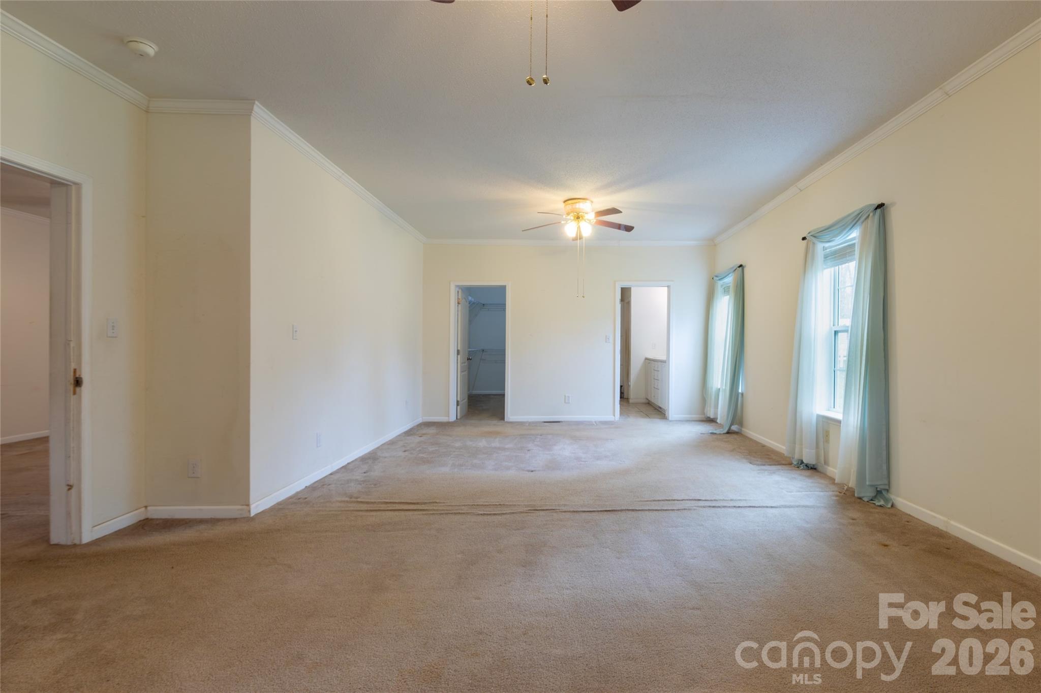 1564 Camp Creek Road Property Photo 19
