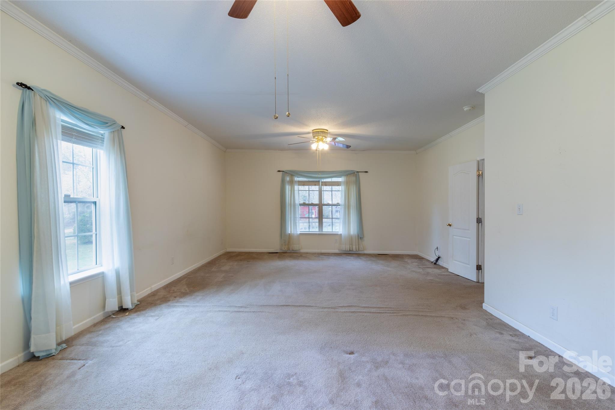 1564 Camp Creek Road Property Photo 20