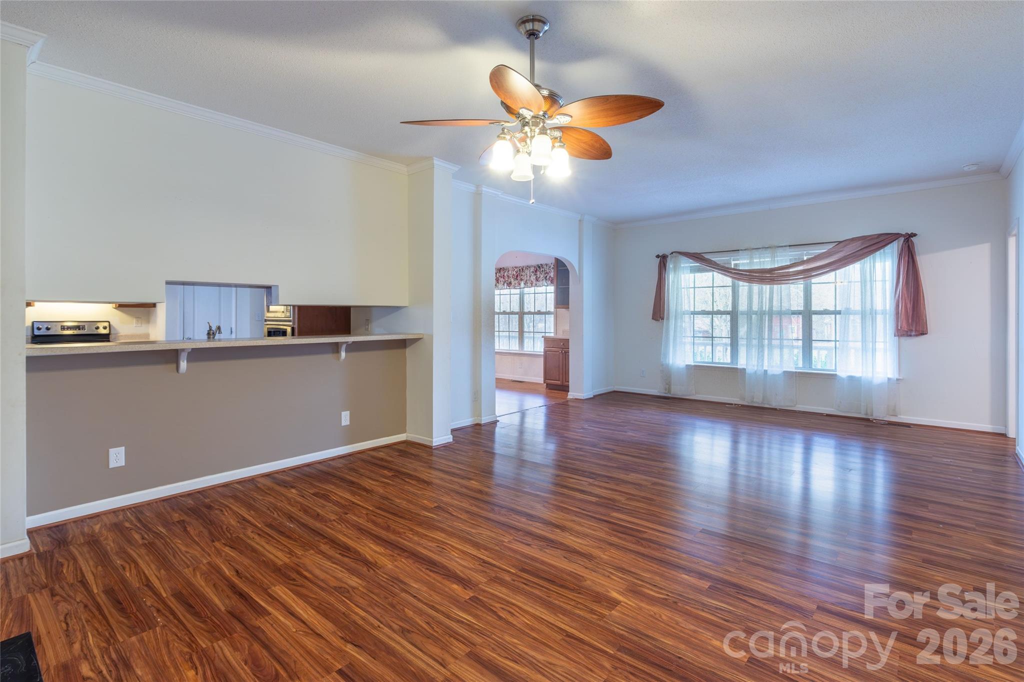 1564 Camp Creek Road Property Photo 21