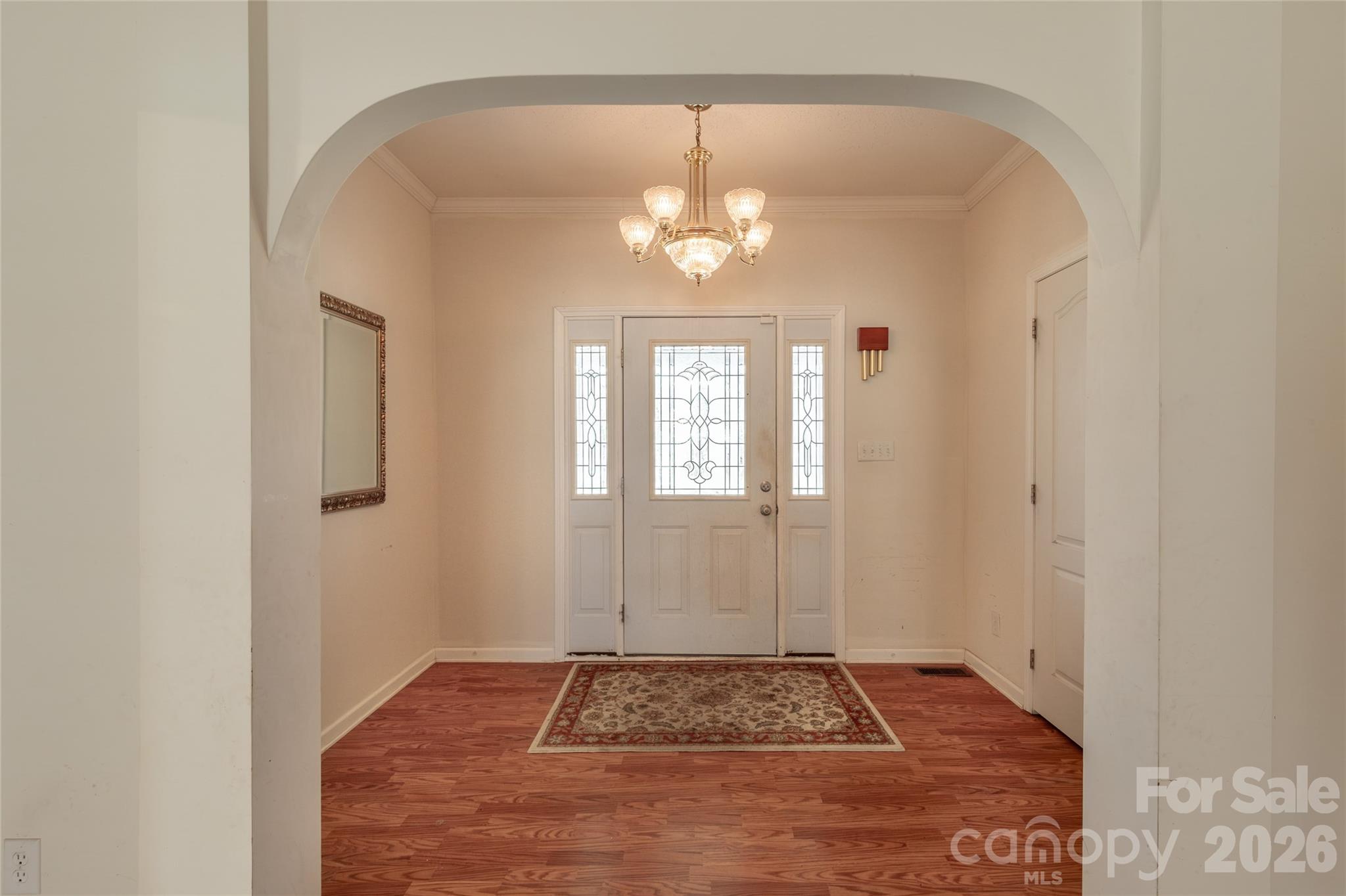 1564 Camp Creek Road Property Photo 22