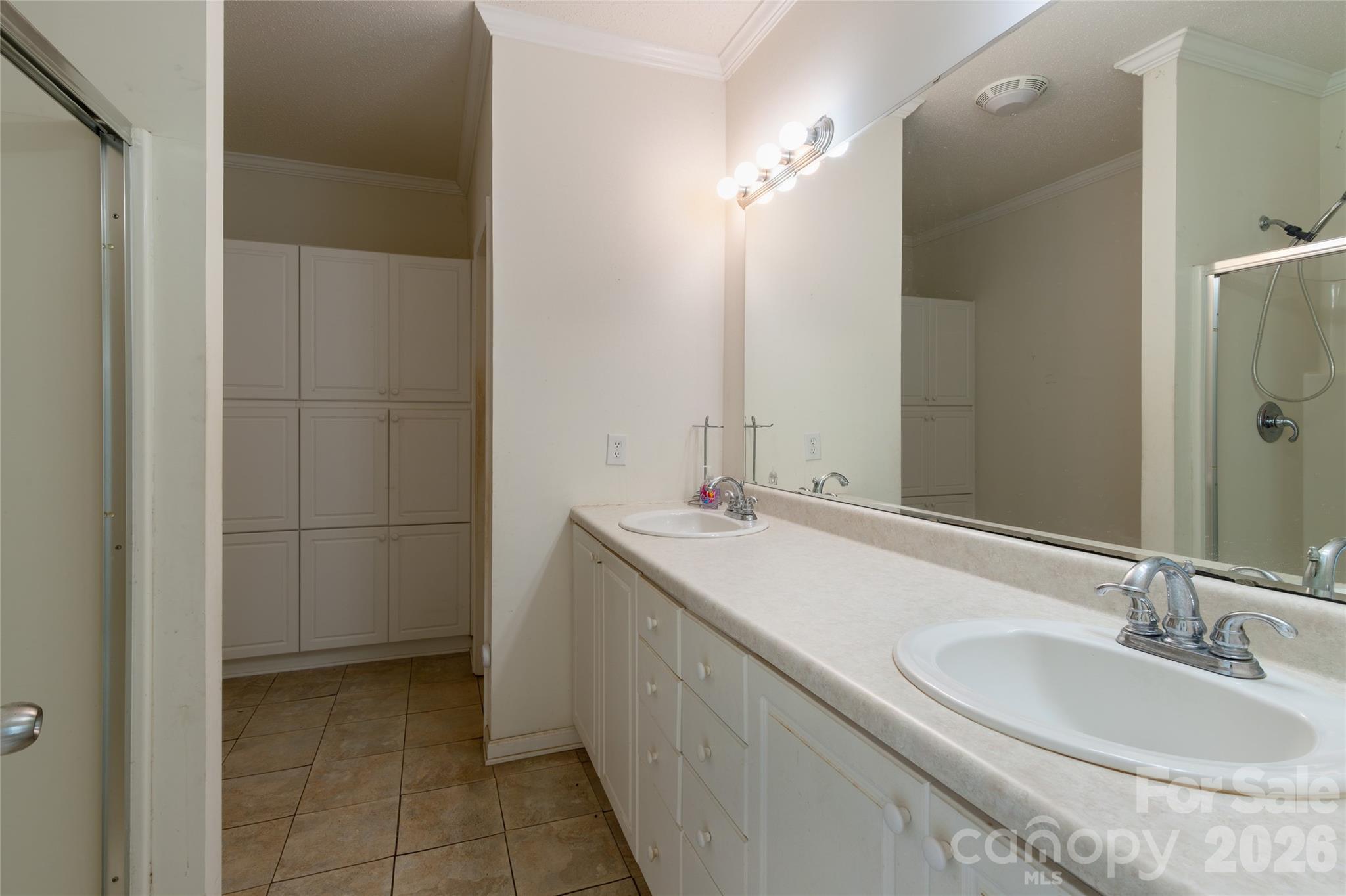1564 Camp Creek Road Property Photo 23
