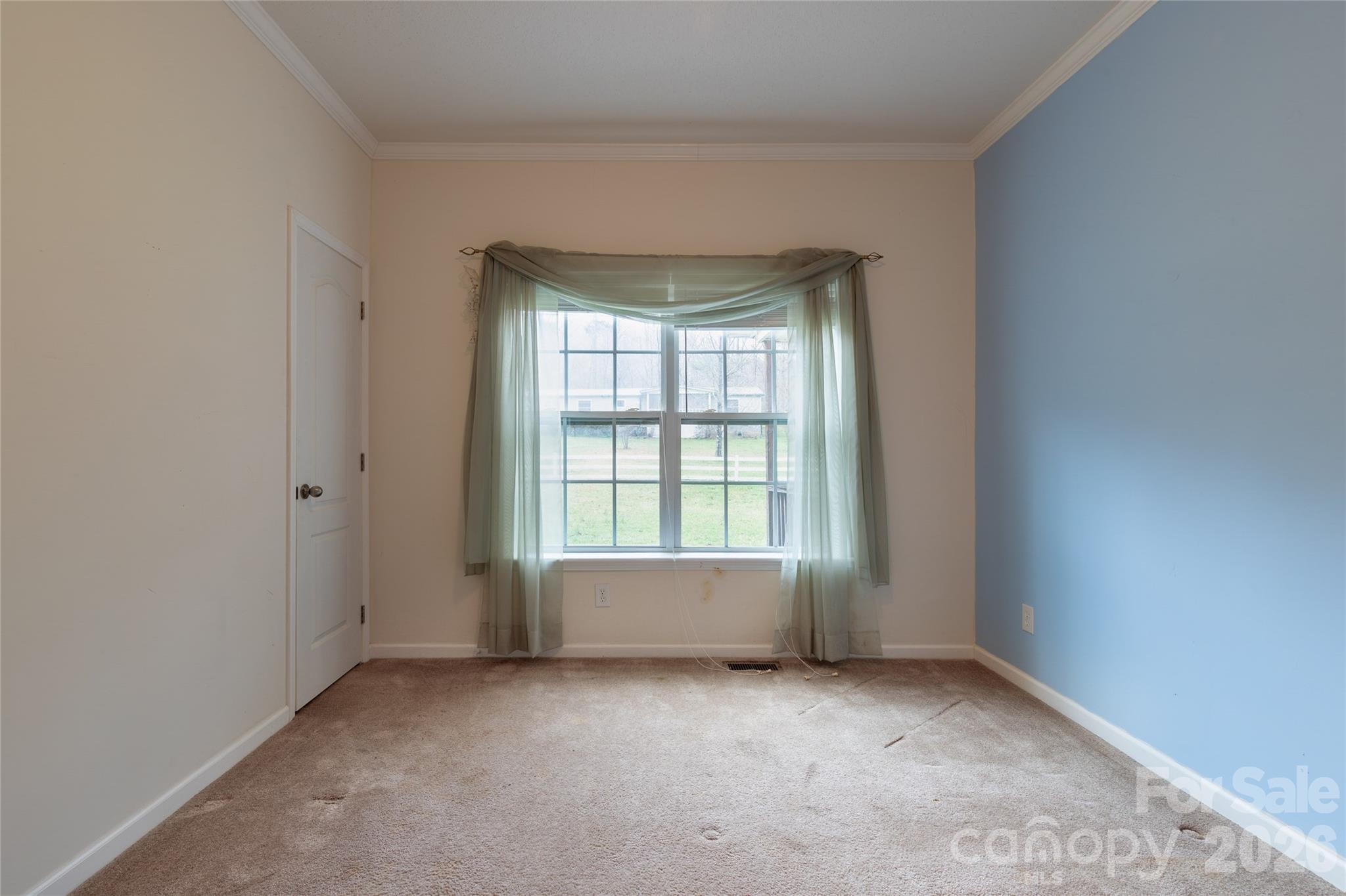 1564 Camp Creek Road Property Photo 24