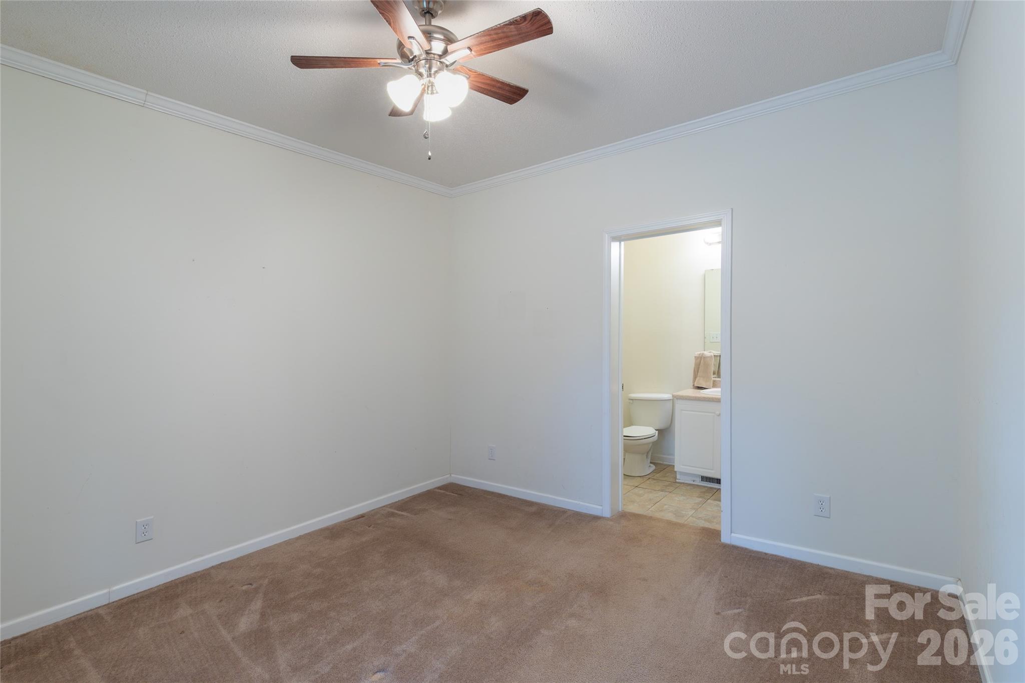 1564 Camp Creek Road Property Photo 25