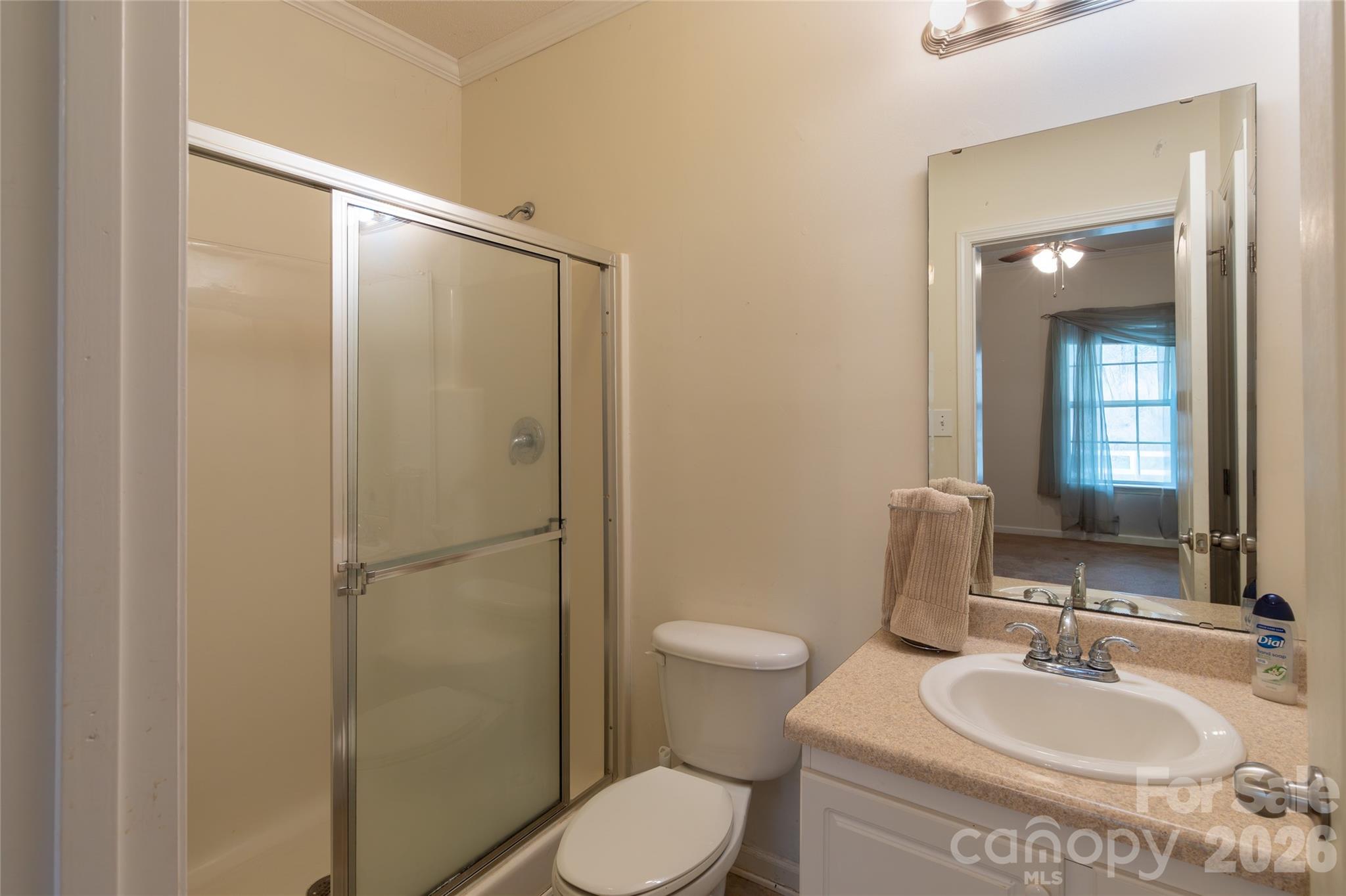 1564 Camp Creek Road Property Photo 26