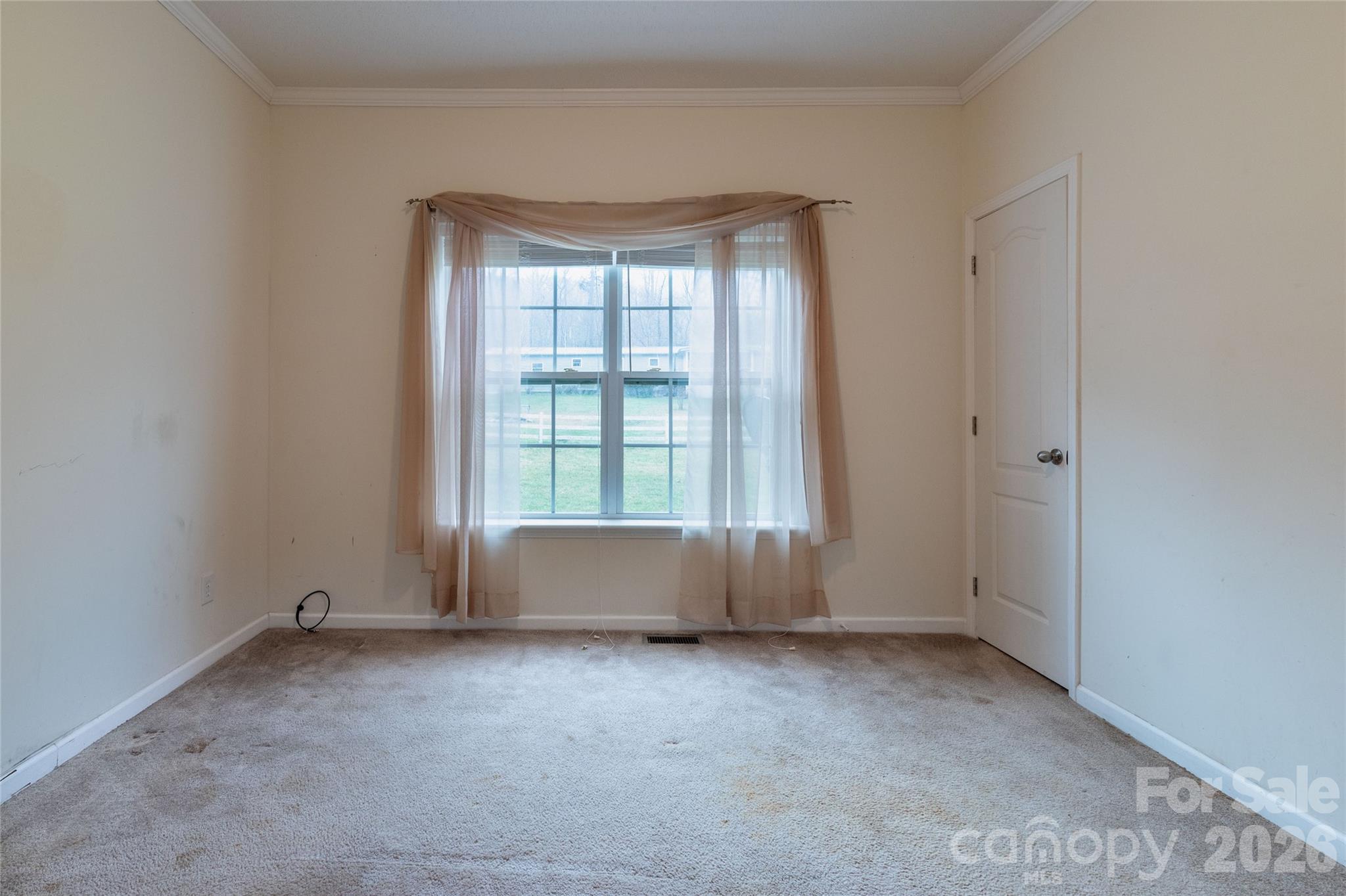 1564 Camp Creek Road Property Photo 27