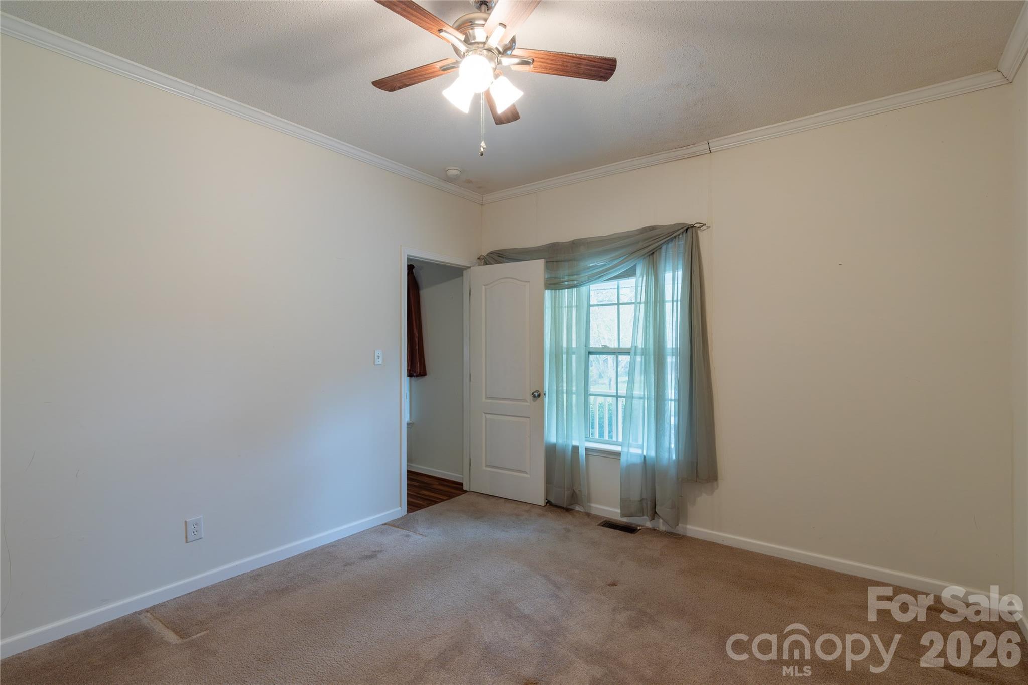 1564 Camp Creek Road Property Photo 28