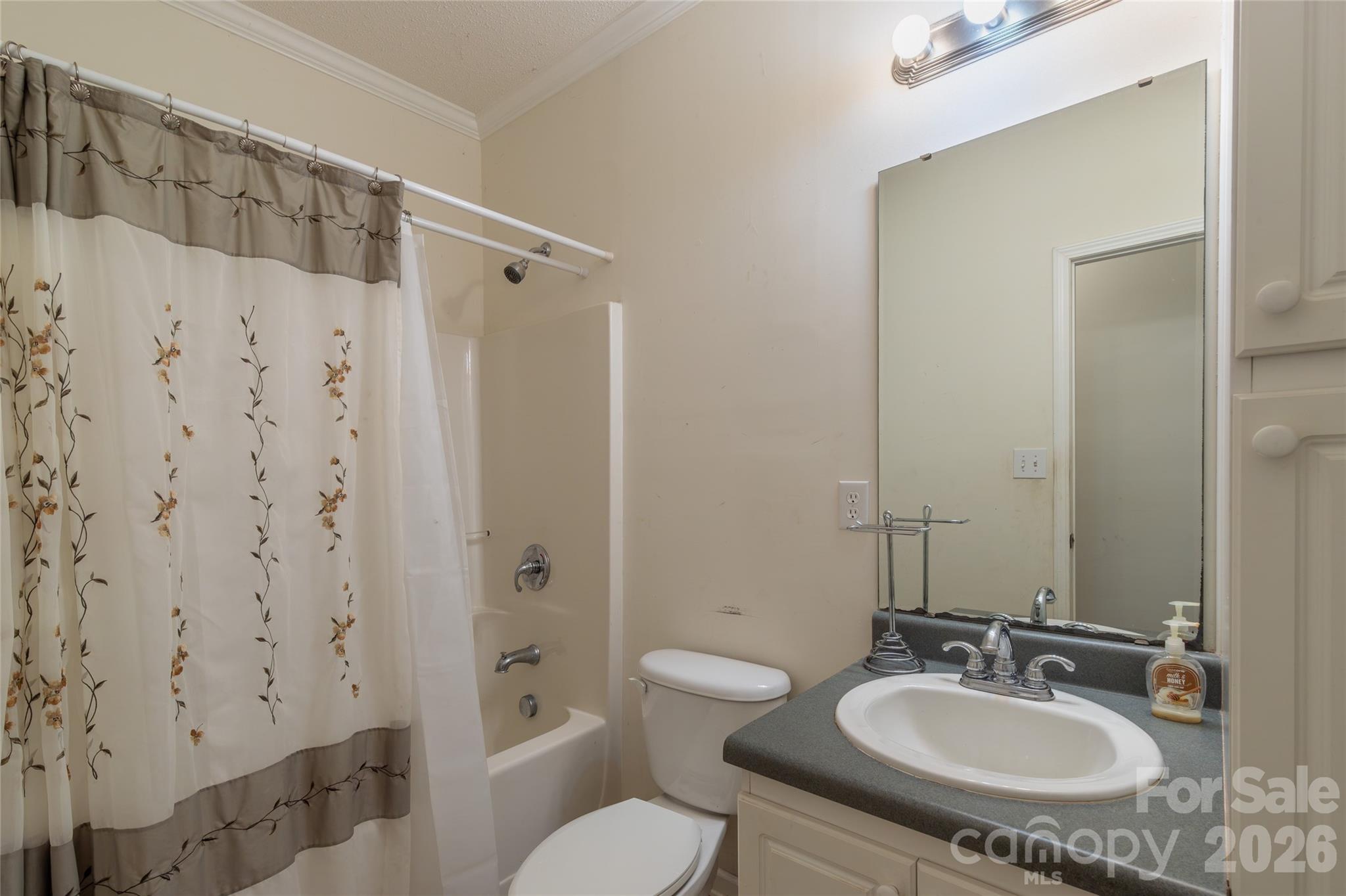 1564 Camp Creek Road Property Photo 29