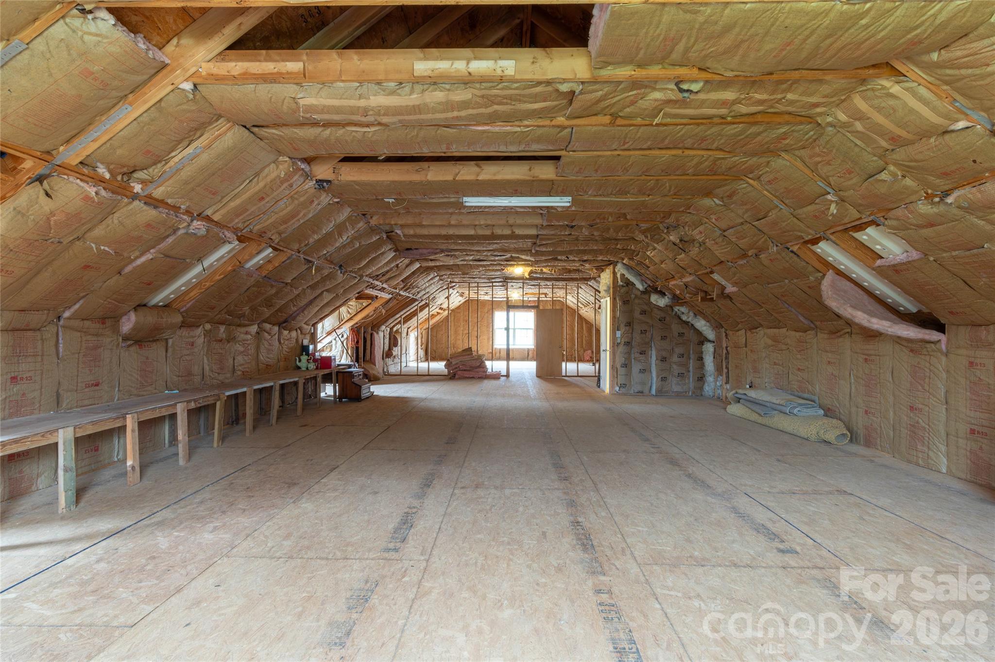 1564 Camp Creek Road Property Photo 30