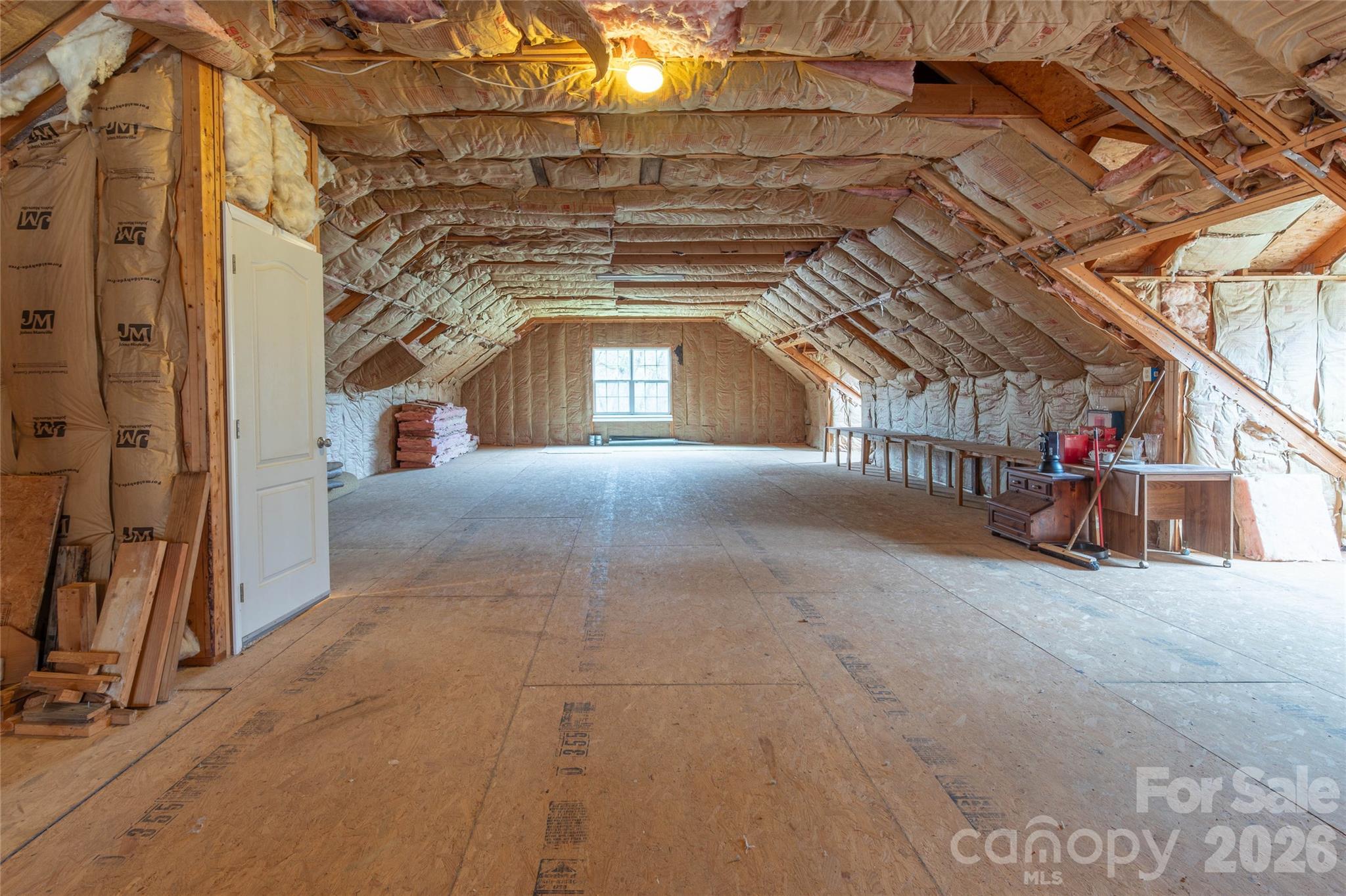 1564 Camp Creek Road Property Photo 31