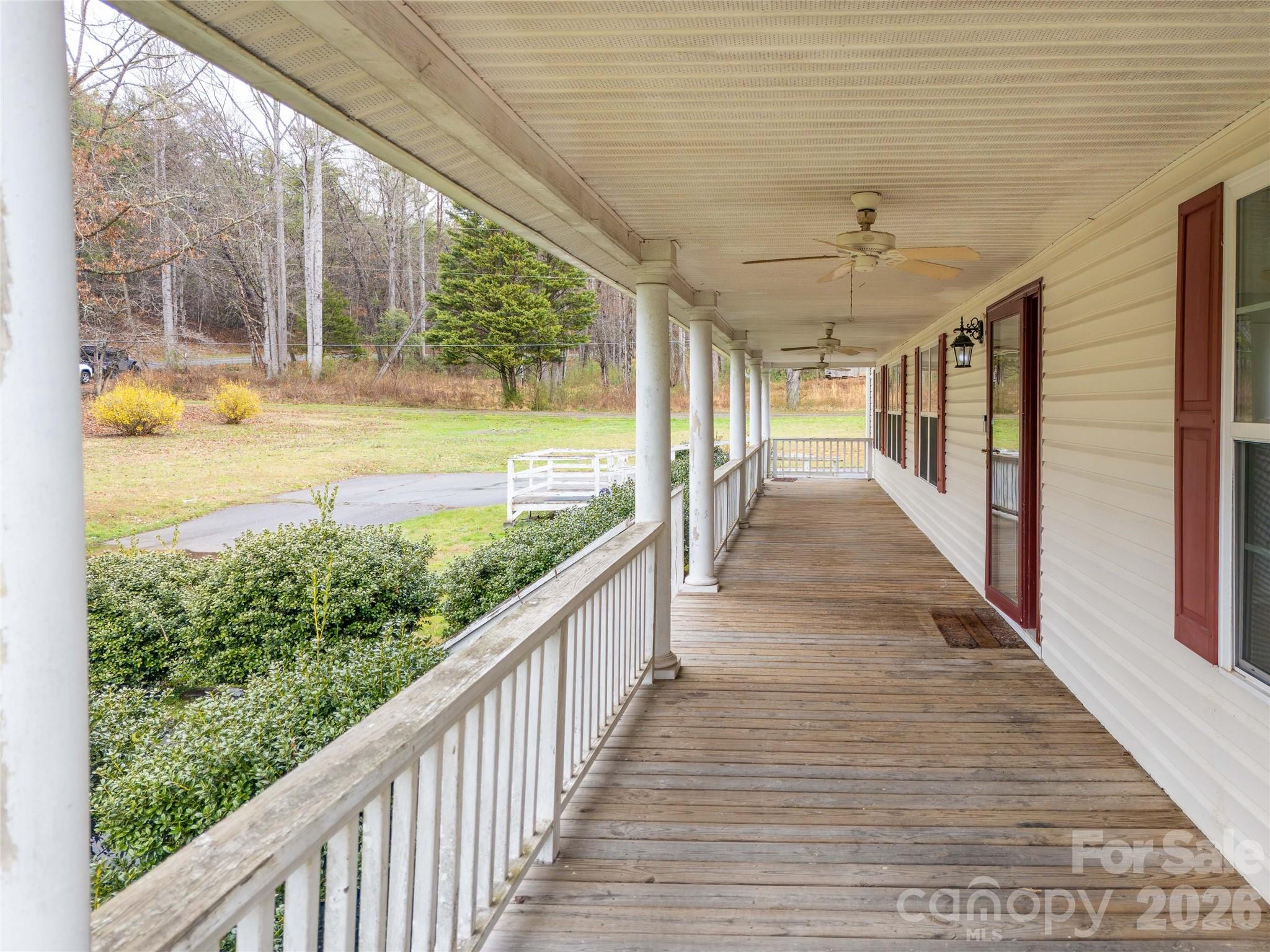 1564 Camp Creek Road Property Photo 33
