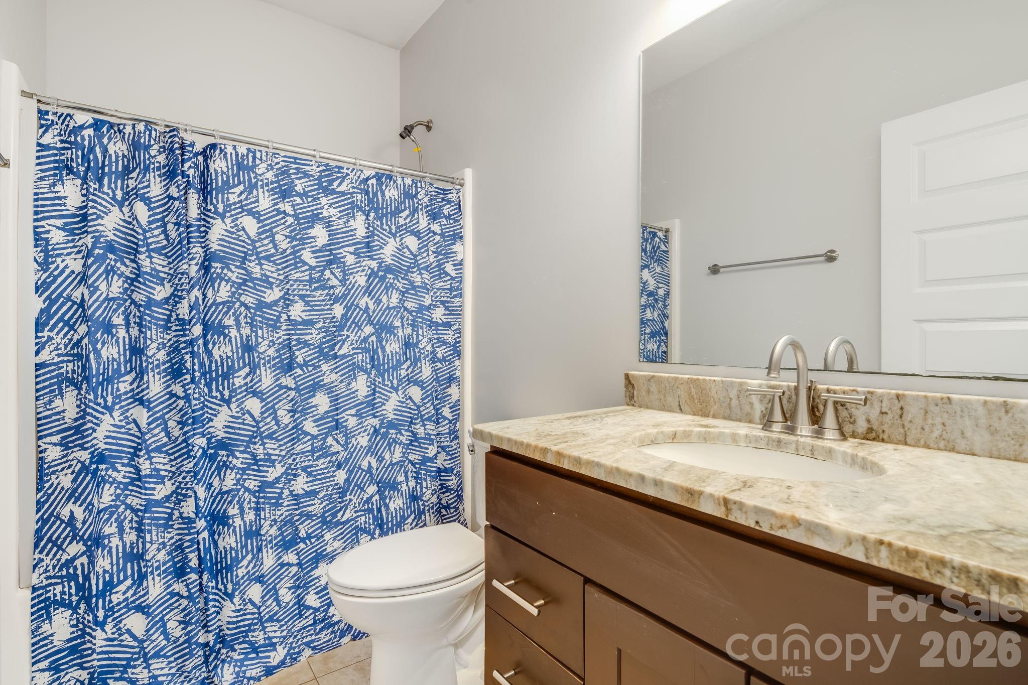 35 Emmett Lane Property Photo 15