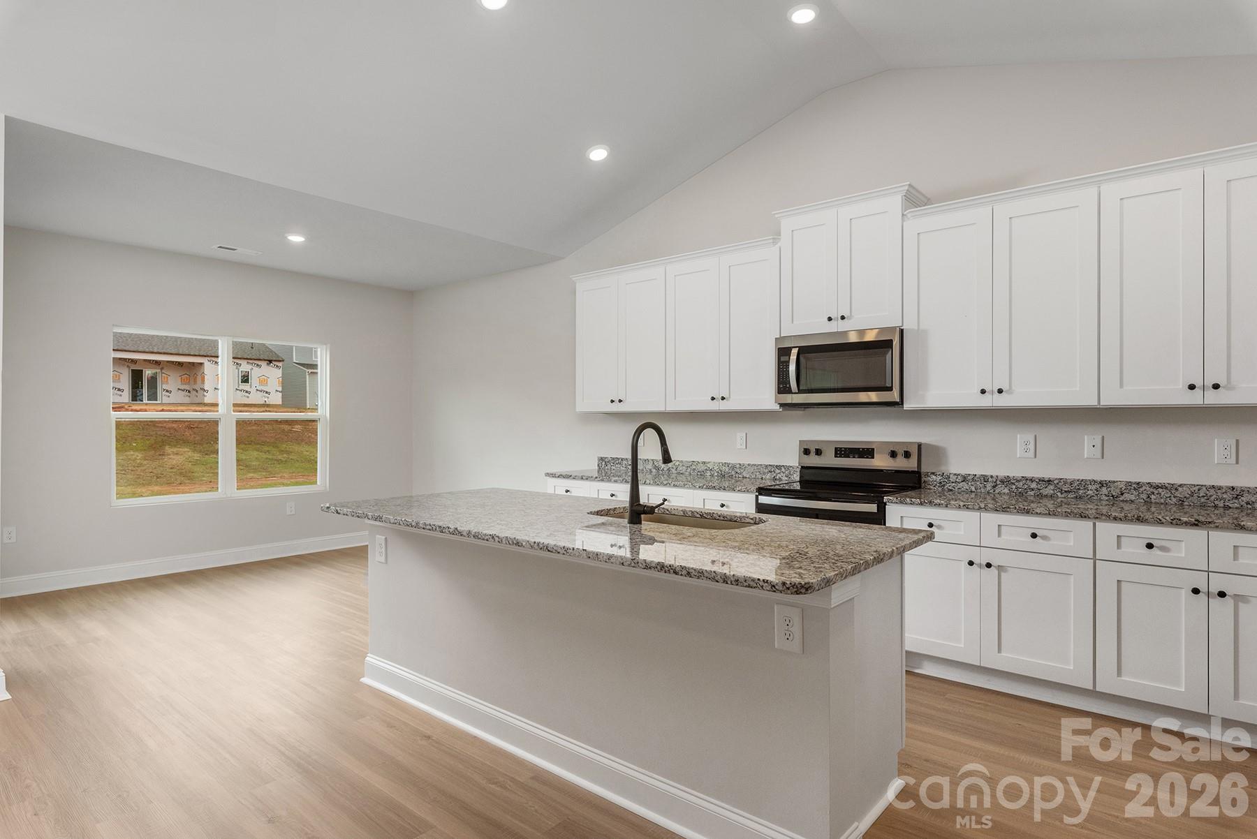 6738 Fairford Drive Property Photo 4