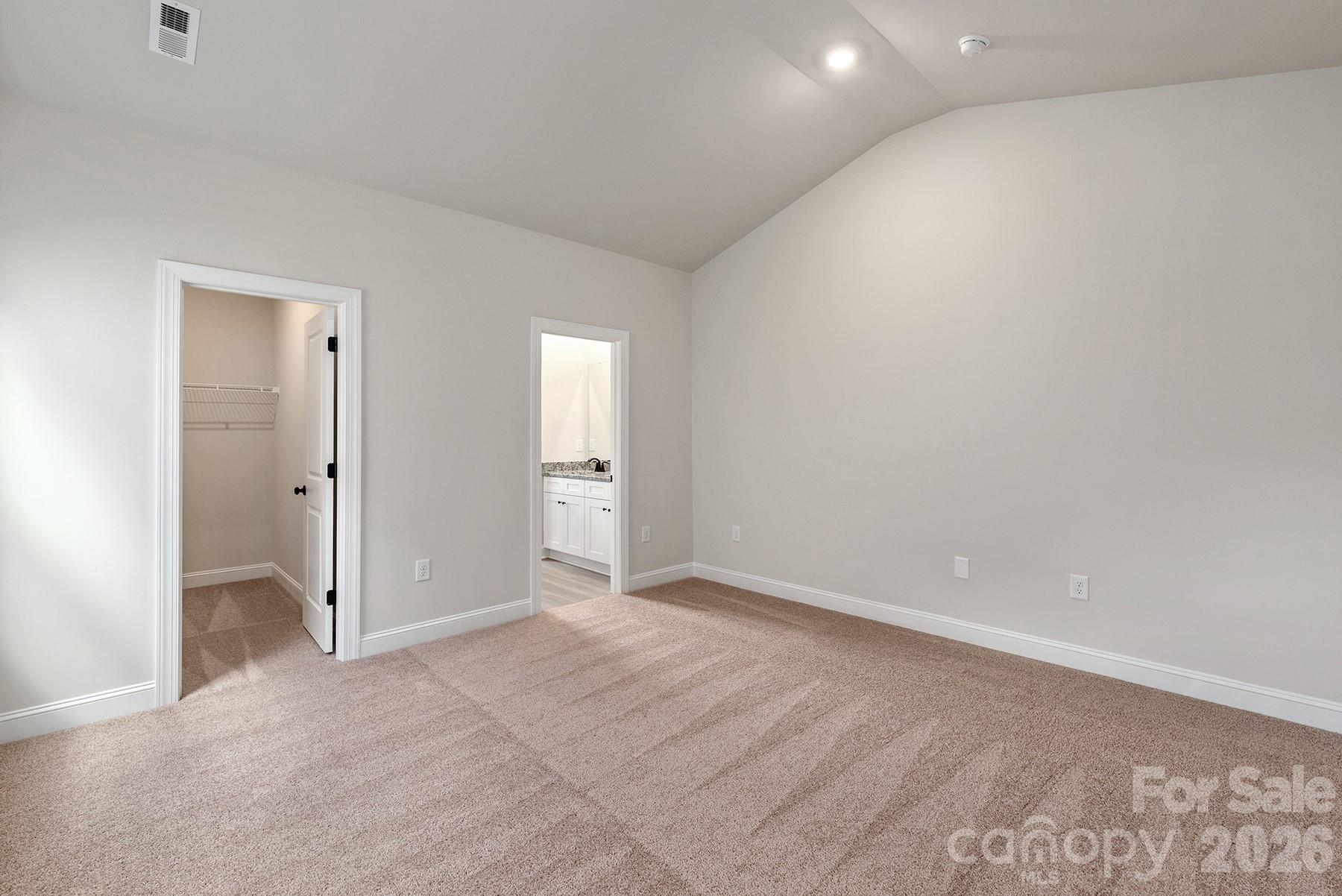 6738 Fairford Drive Property Photo 10