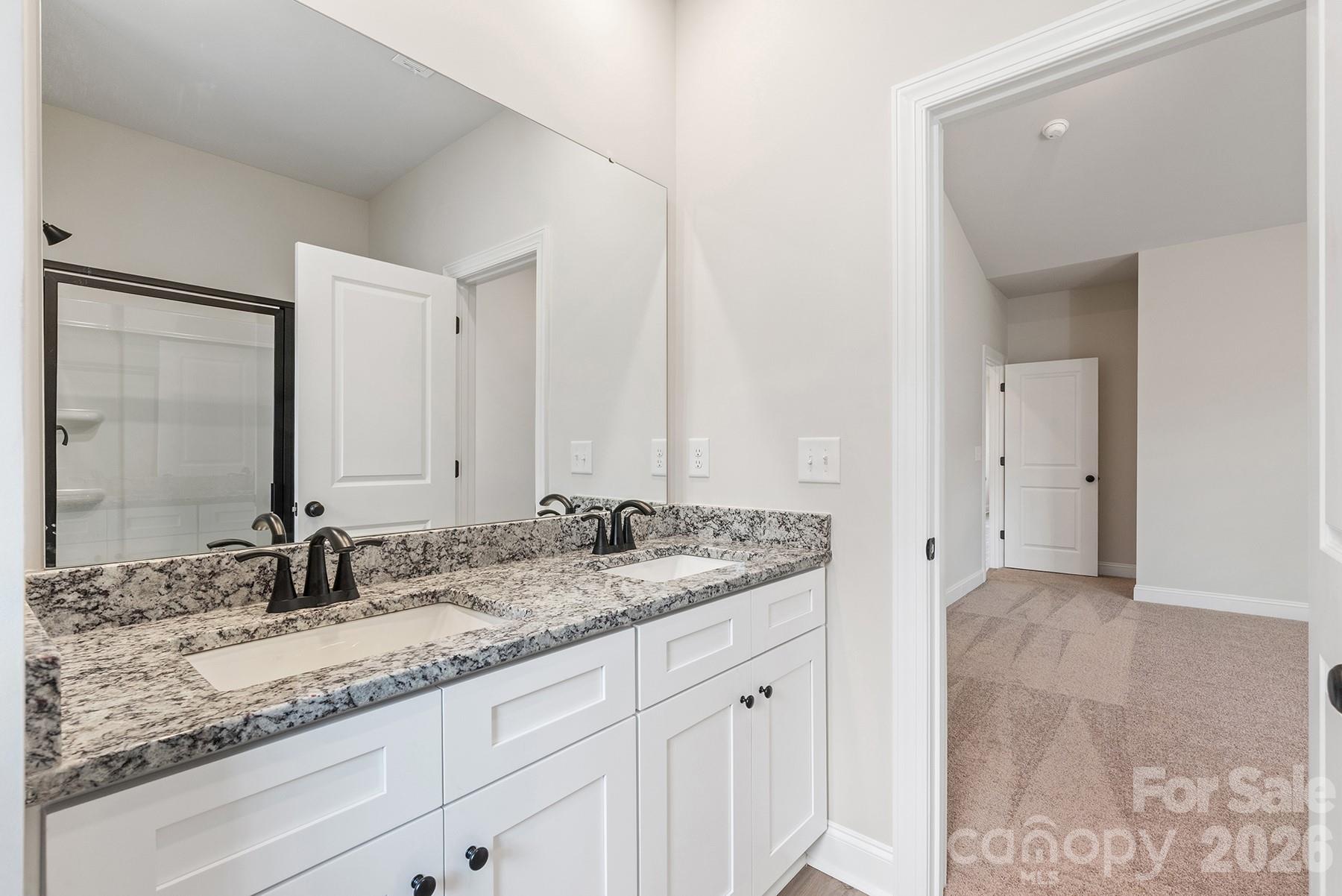 6738 Fairford Drive Property Photo 12