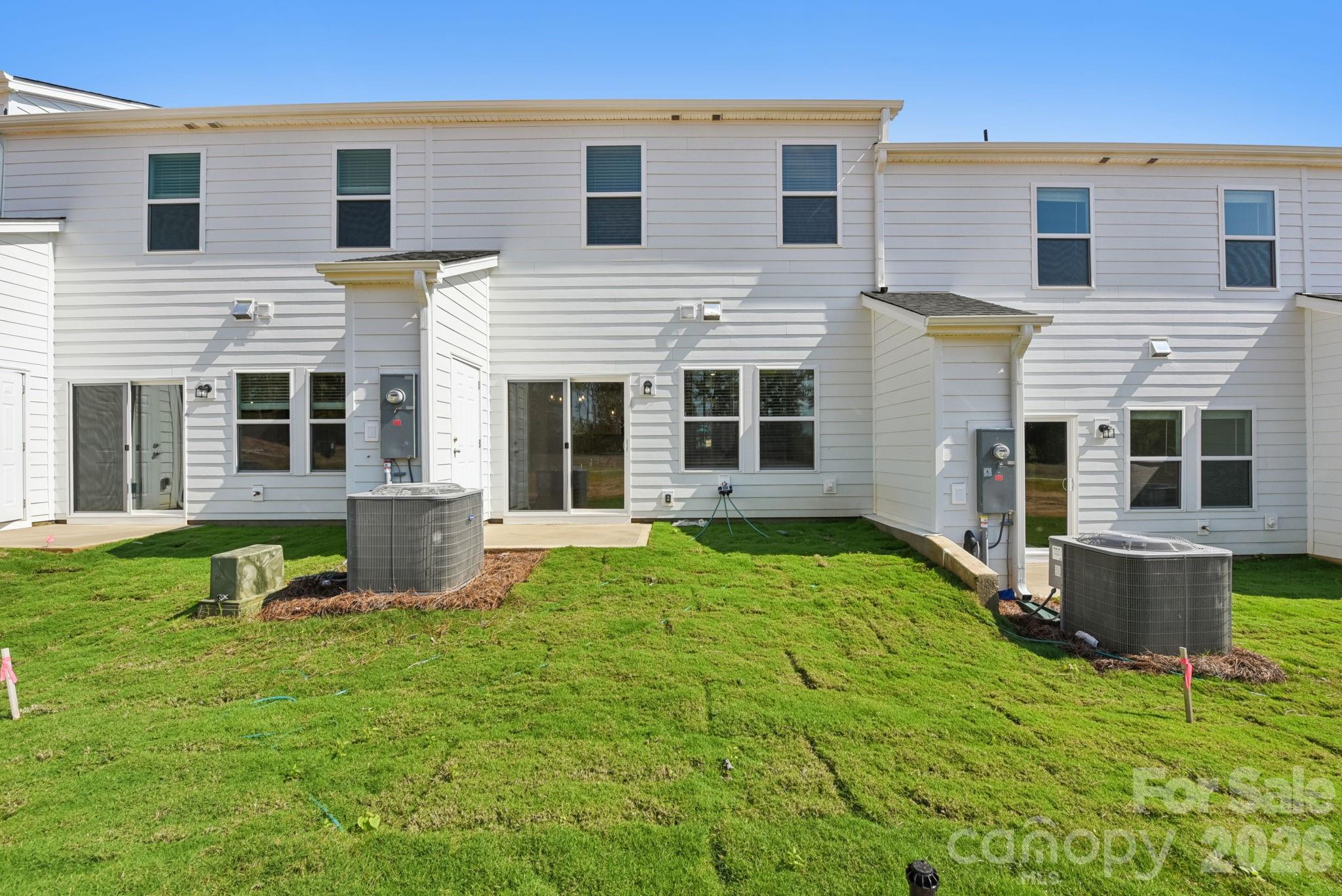 429 Markridge Loop Property Photo 16