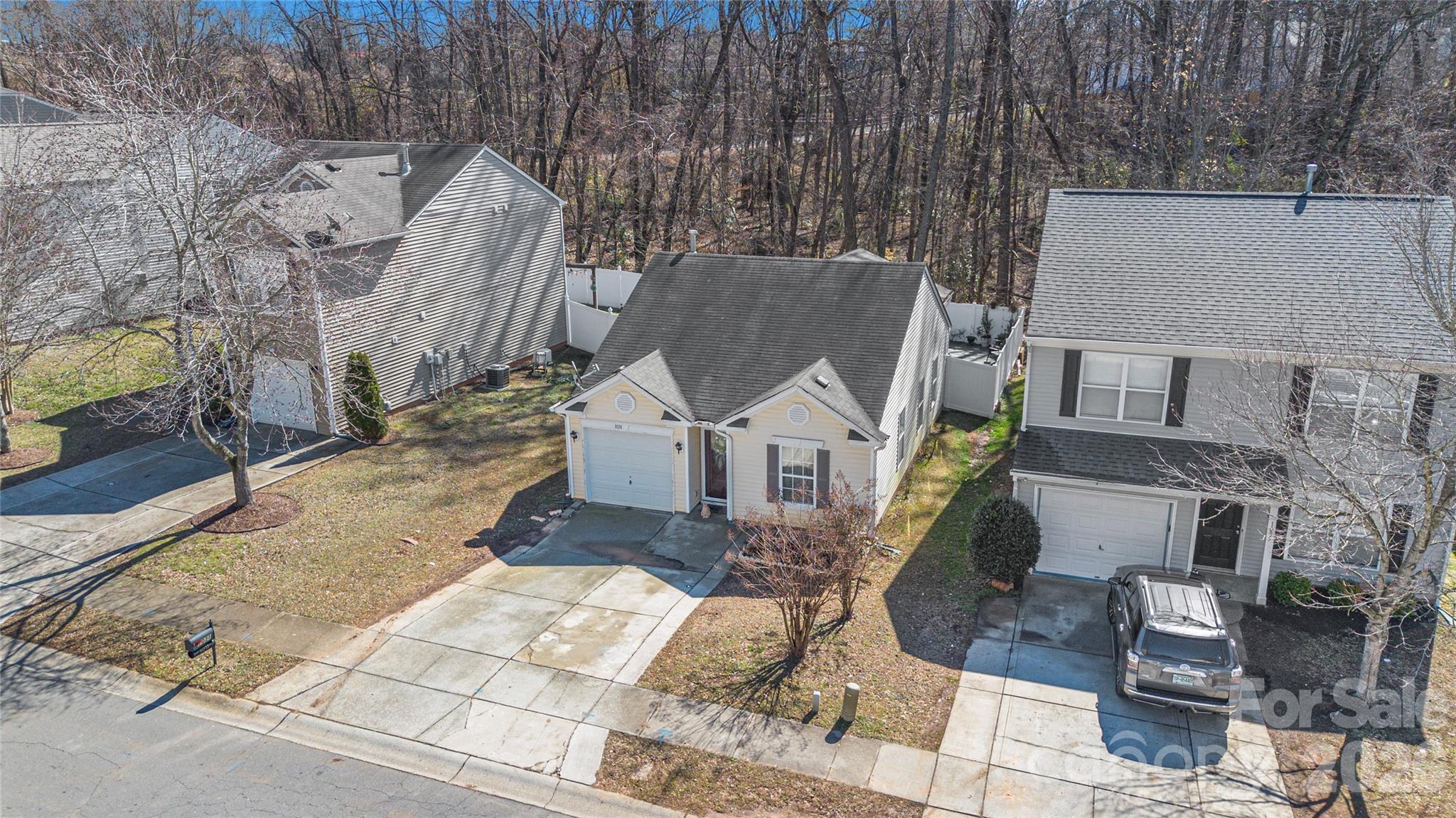 1031 Allegiance Drive Property Photo 4