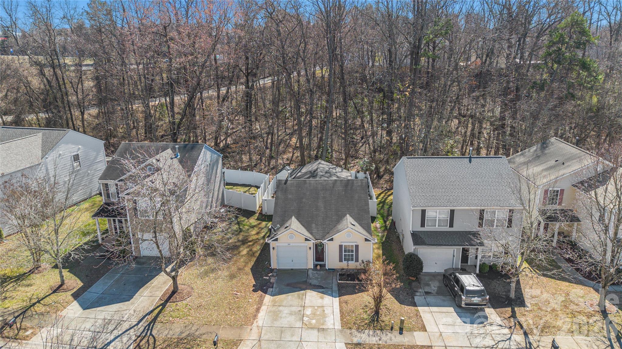 1031 Allegiance Drive Property Photo 5