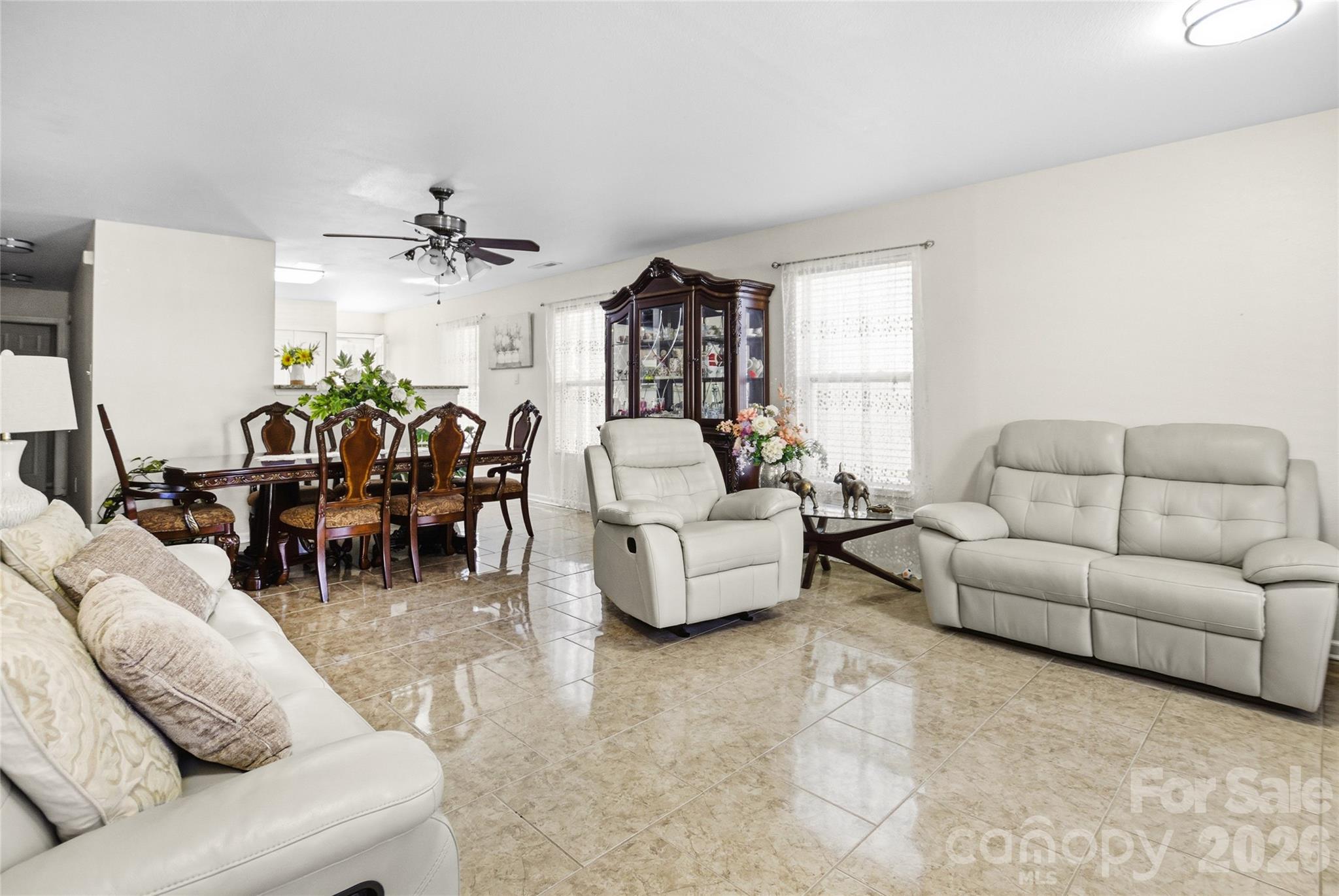 1031 Allegiance Drive Property Photo 7