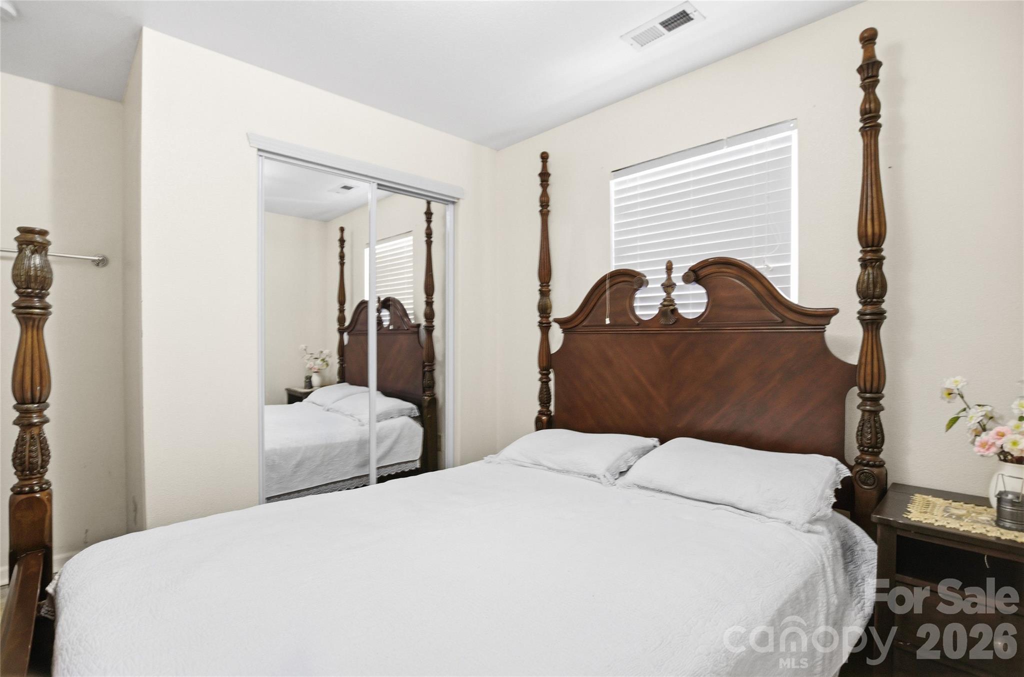 1031 Allegiance Drive Property Photo 10