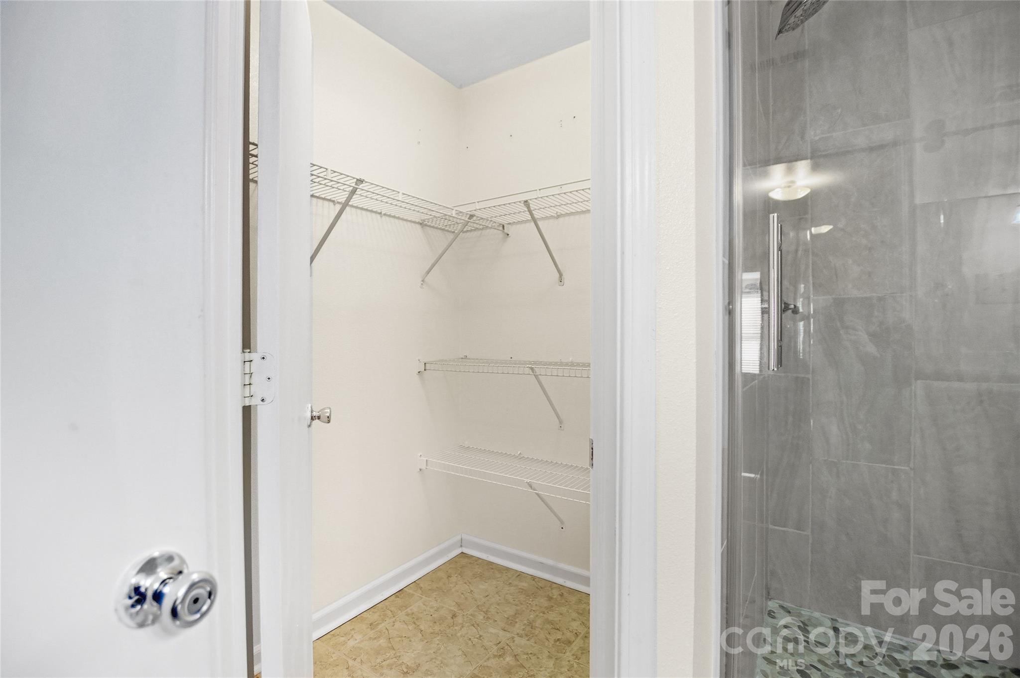 1031 Allegiance Drive Property Photo 11