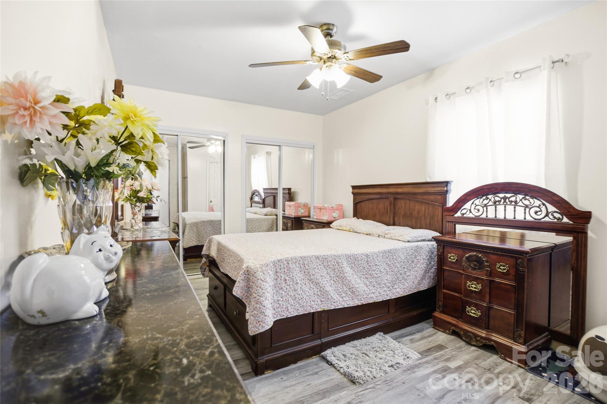 1031 Allegiance Drive Property Photo 12