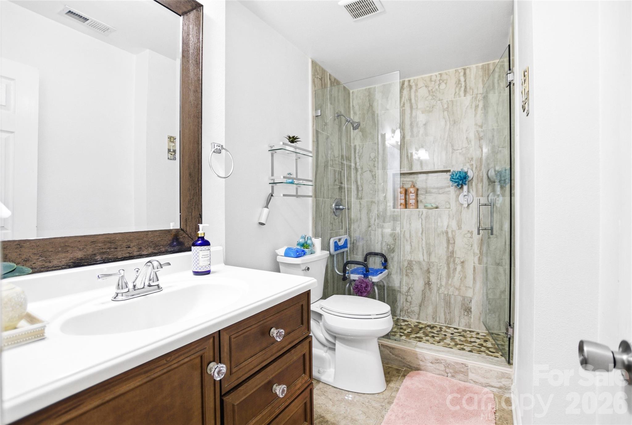 1031 Allegiance Drive Property Photo 13
