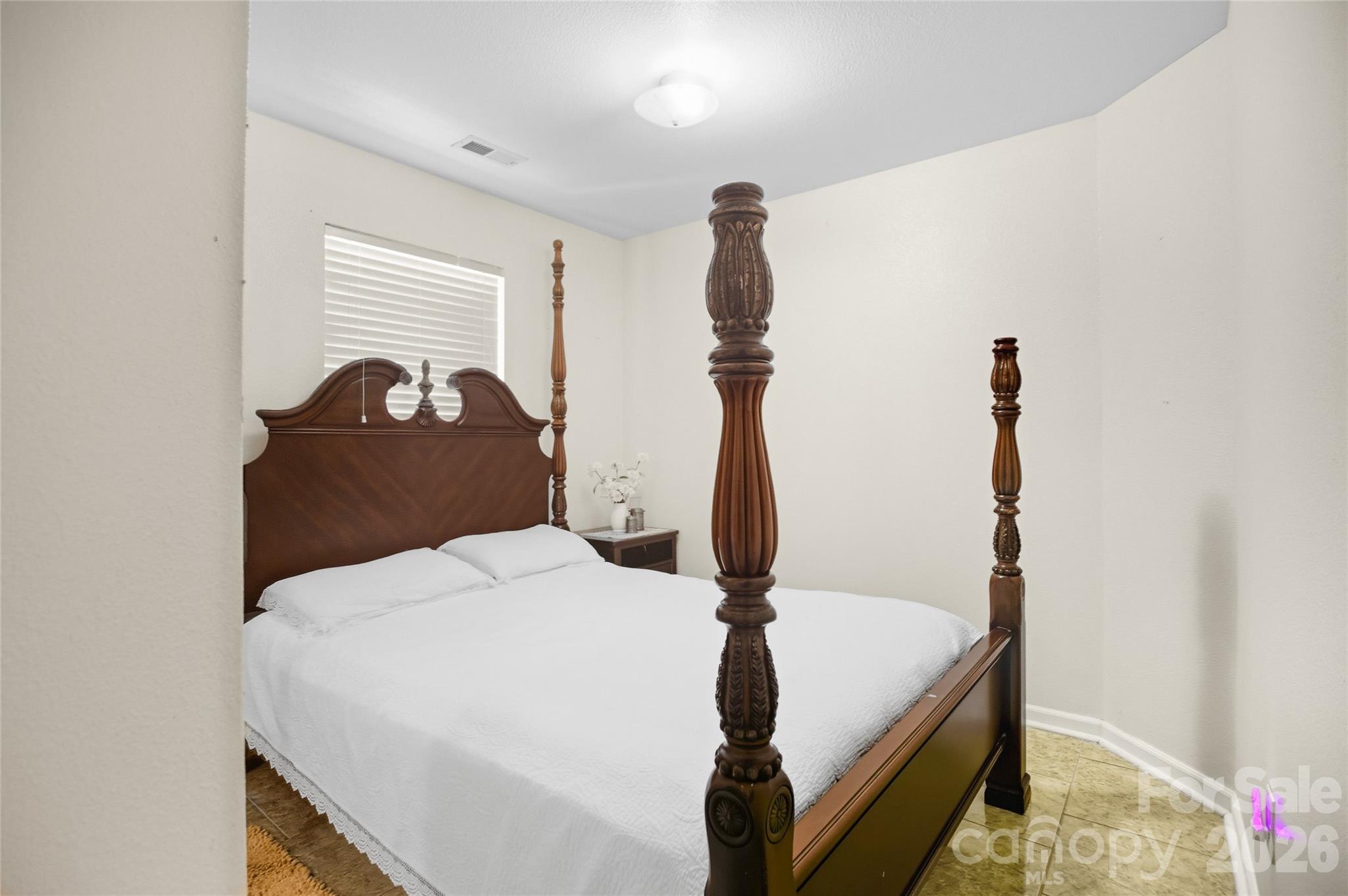 1031 Allegiance Drive Property Photo 14