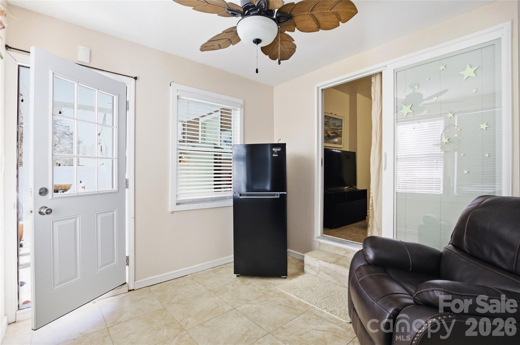 1031 Allegiance Drive Property Photo 18