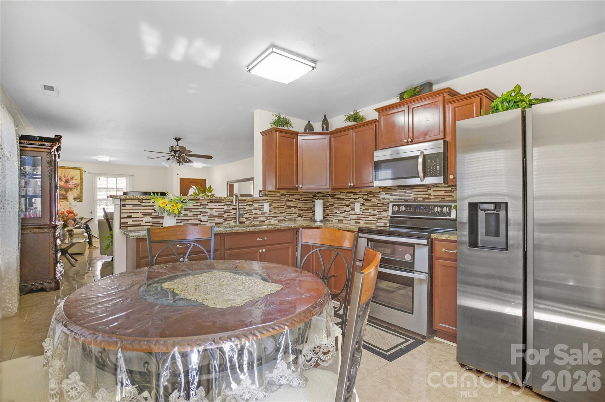 1031 Allegiance Drive Property Photo 19