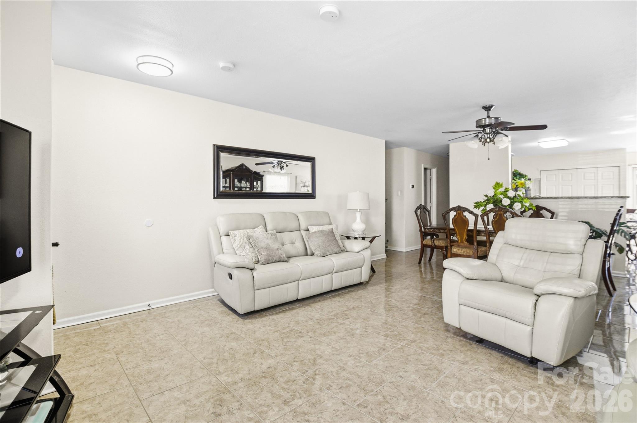 1031 Allegiance Drive Property Photo 22