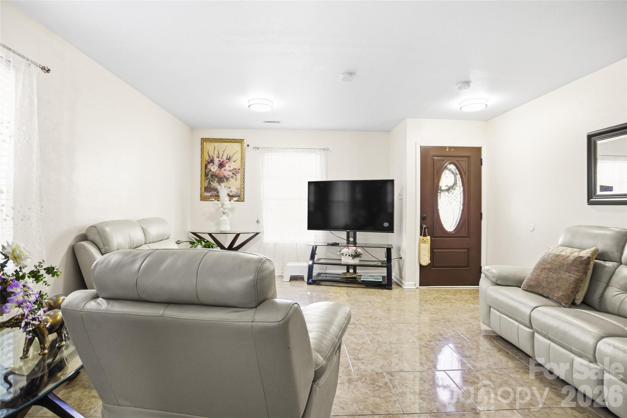 1031 Allegiance Drive Property Photo 23