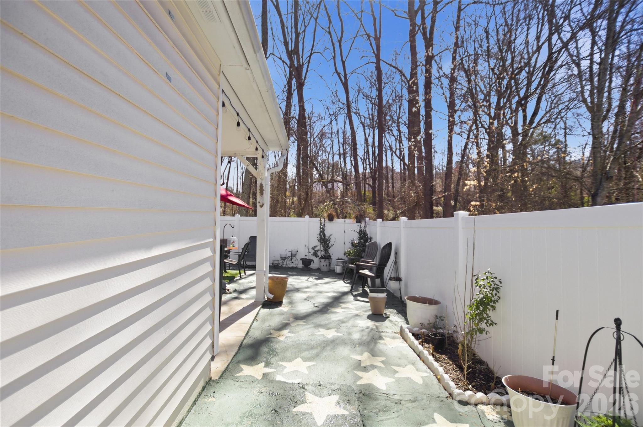 1031 Allegiance Drive Property Photo 24