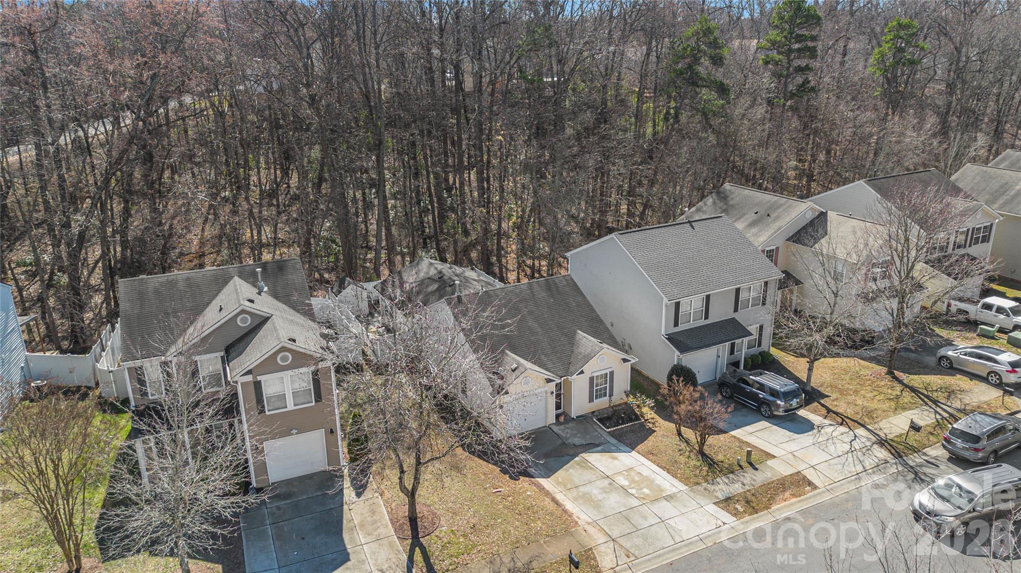 1031 Allegiance Drive Property Photo 26
