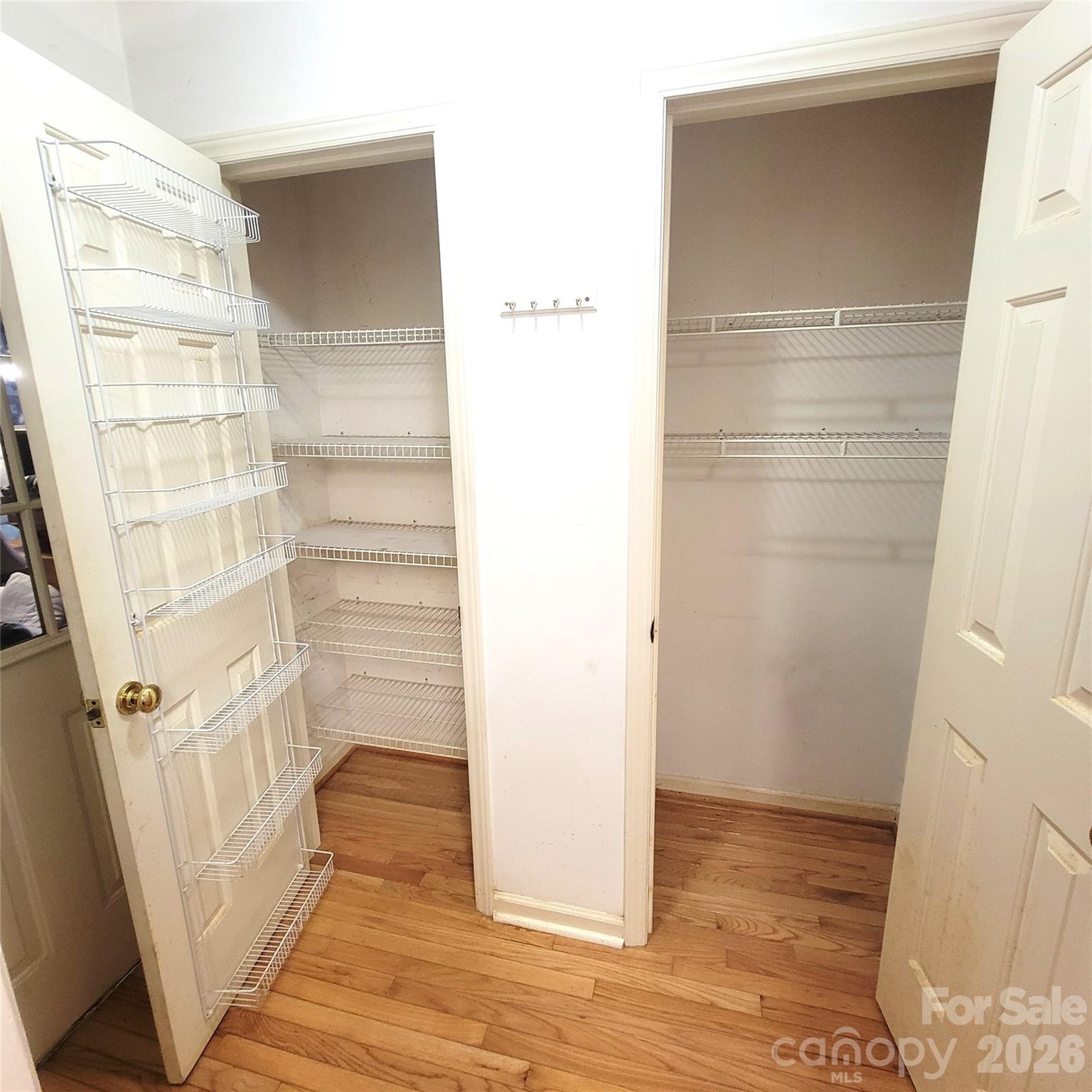 1009 Hunley Hill Court Property Photo 15